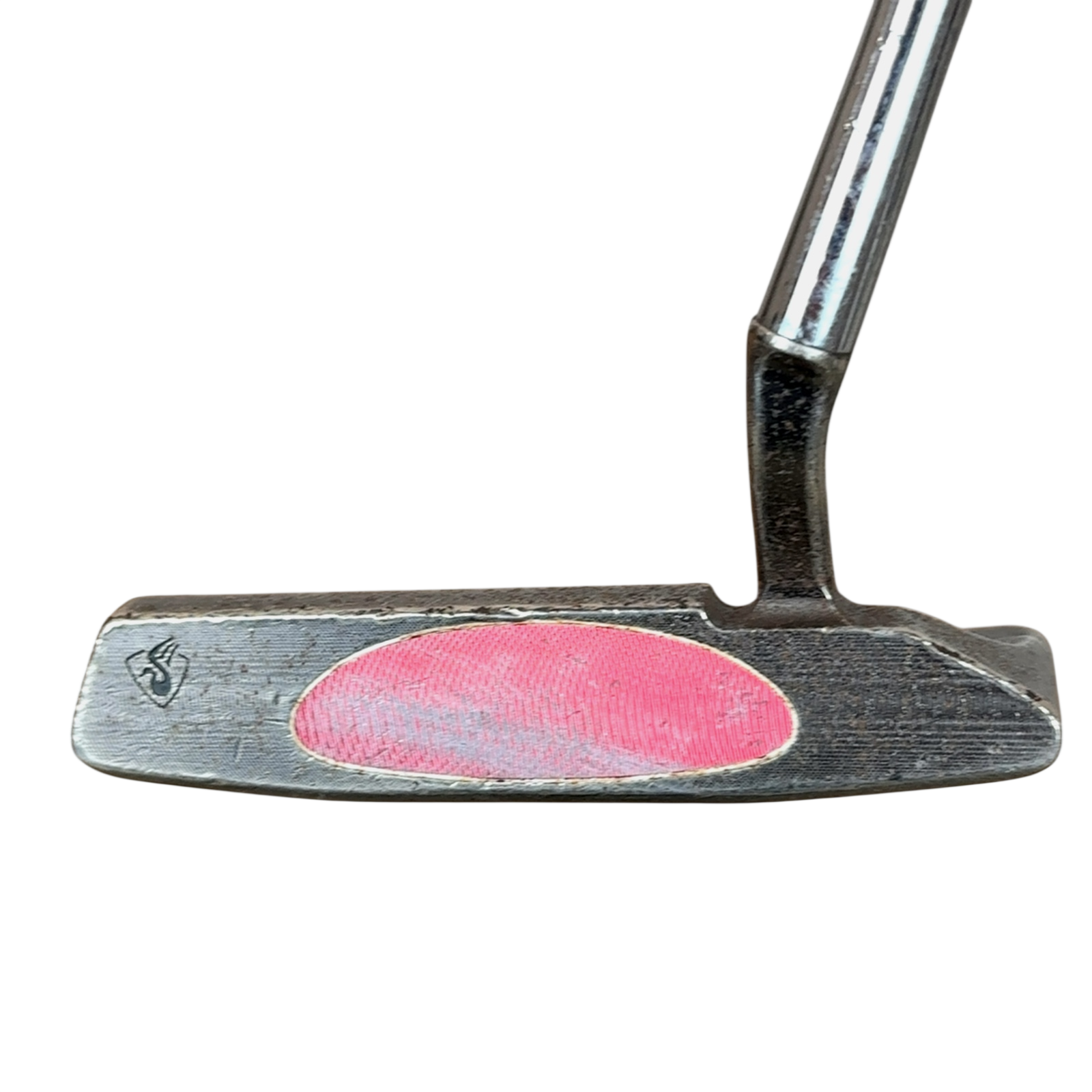 TaylorMade Rossa Putter / 35,5"