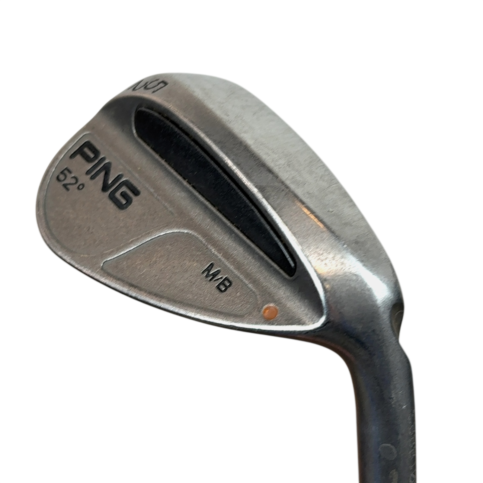 PING M/B Wedge / Flex Wedge / 52/08