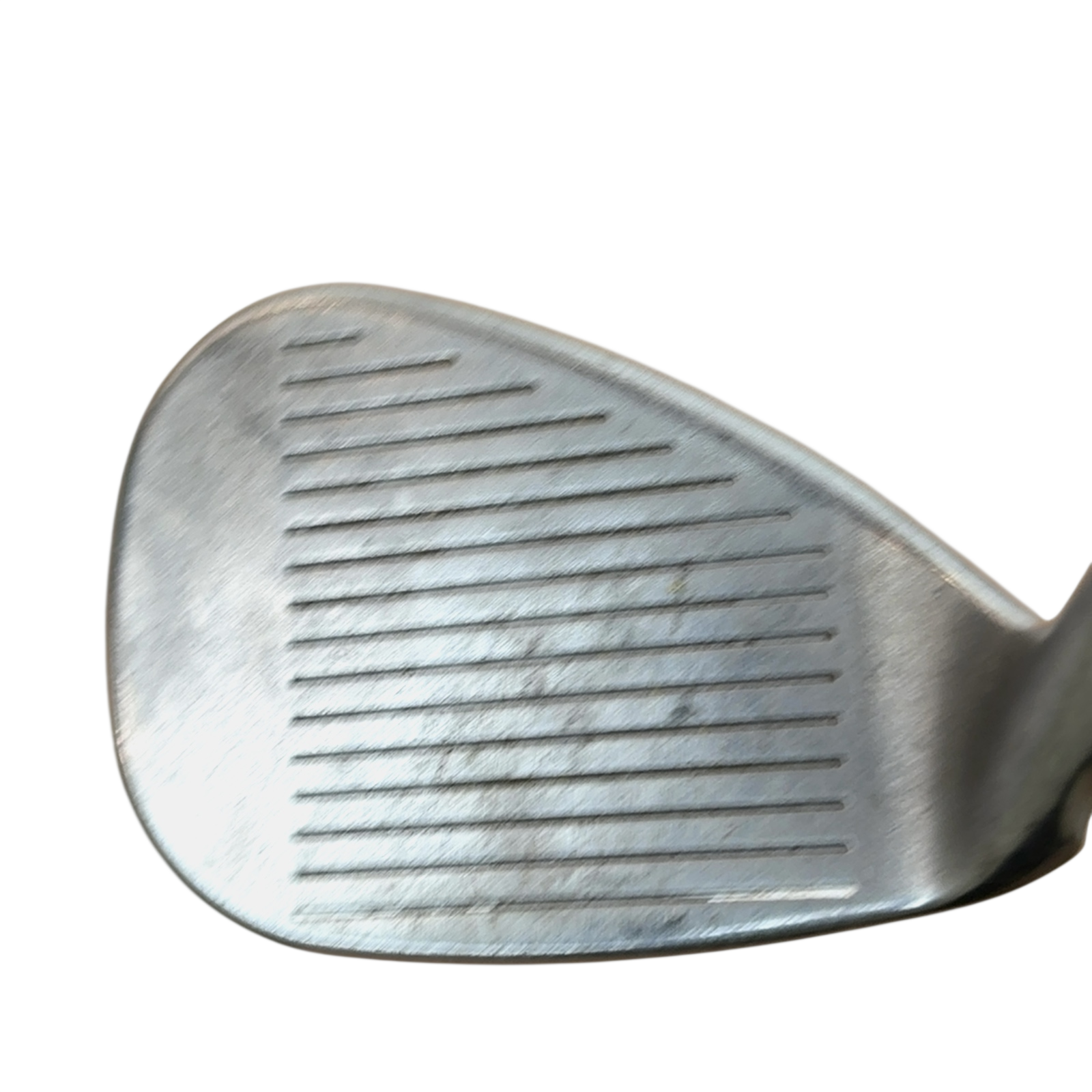 PING M/B Wedge / Flex Wedge / 52/08