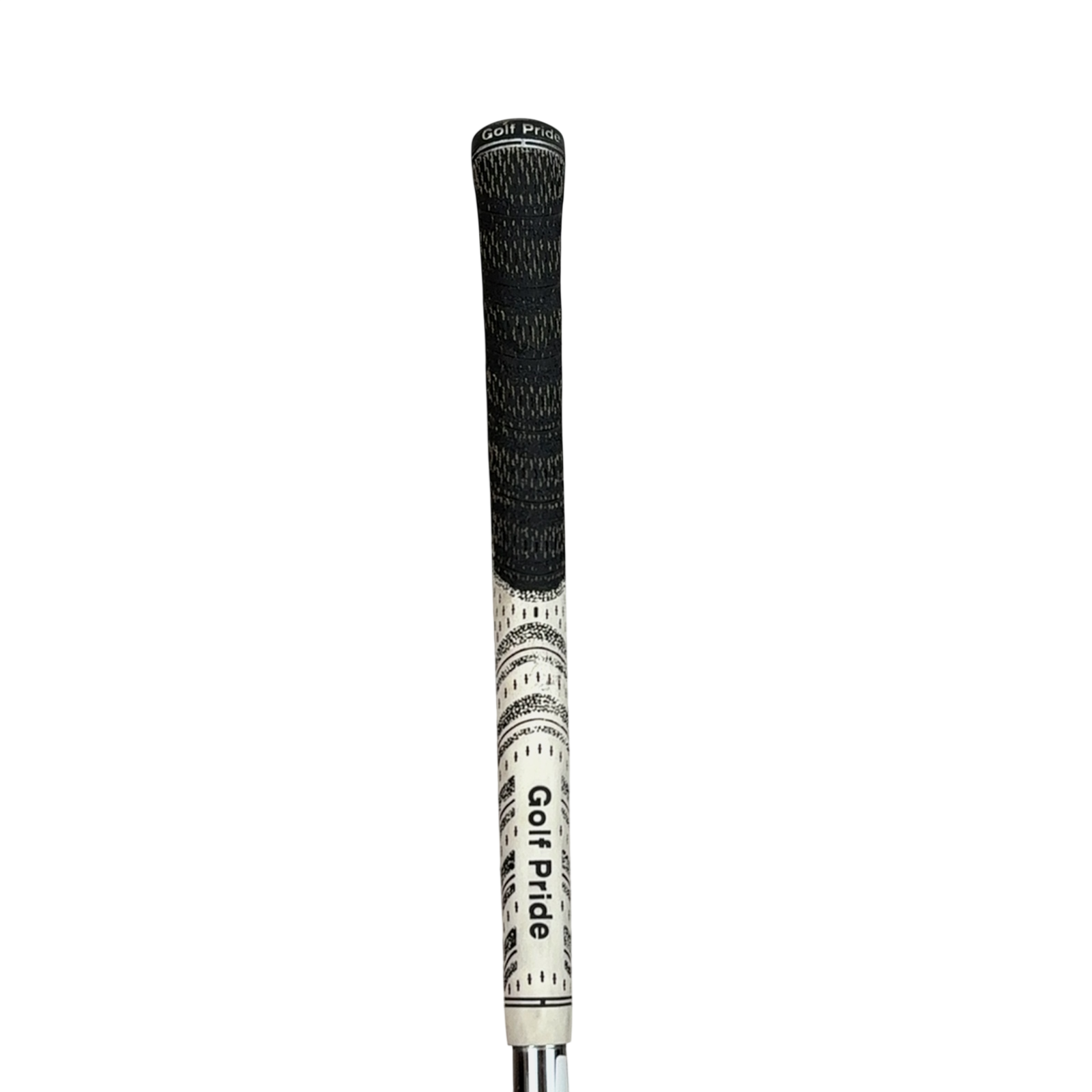 PING M/B Wedge / Flex Wedge / 52/08