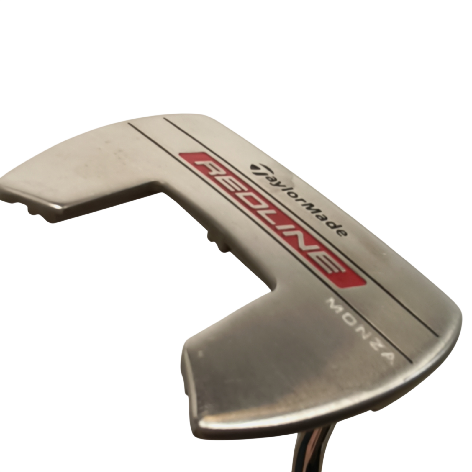 TaylorMade Redline Monza Putter / 35"