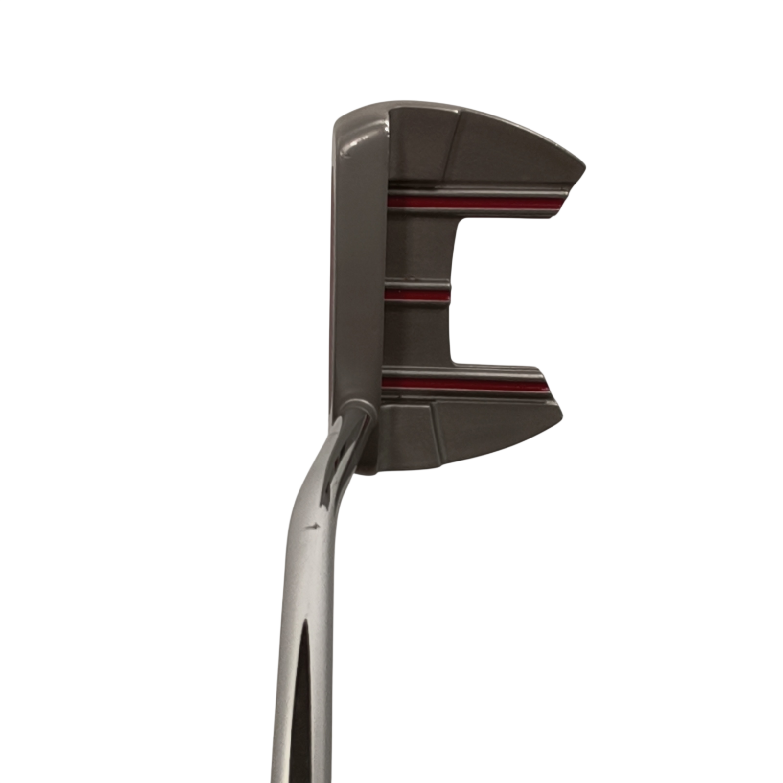 TaylorMade Redline Monza Putter / 35"