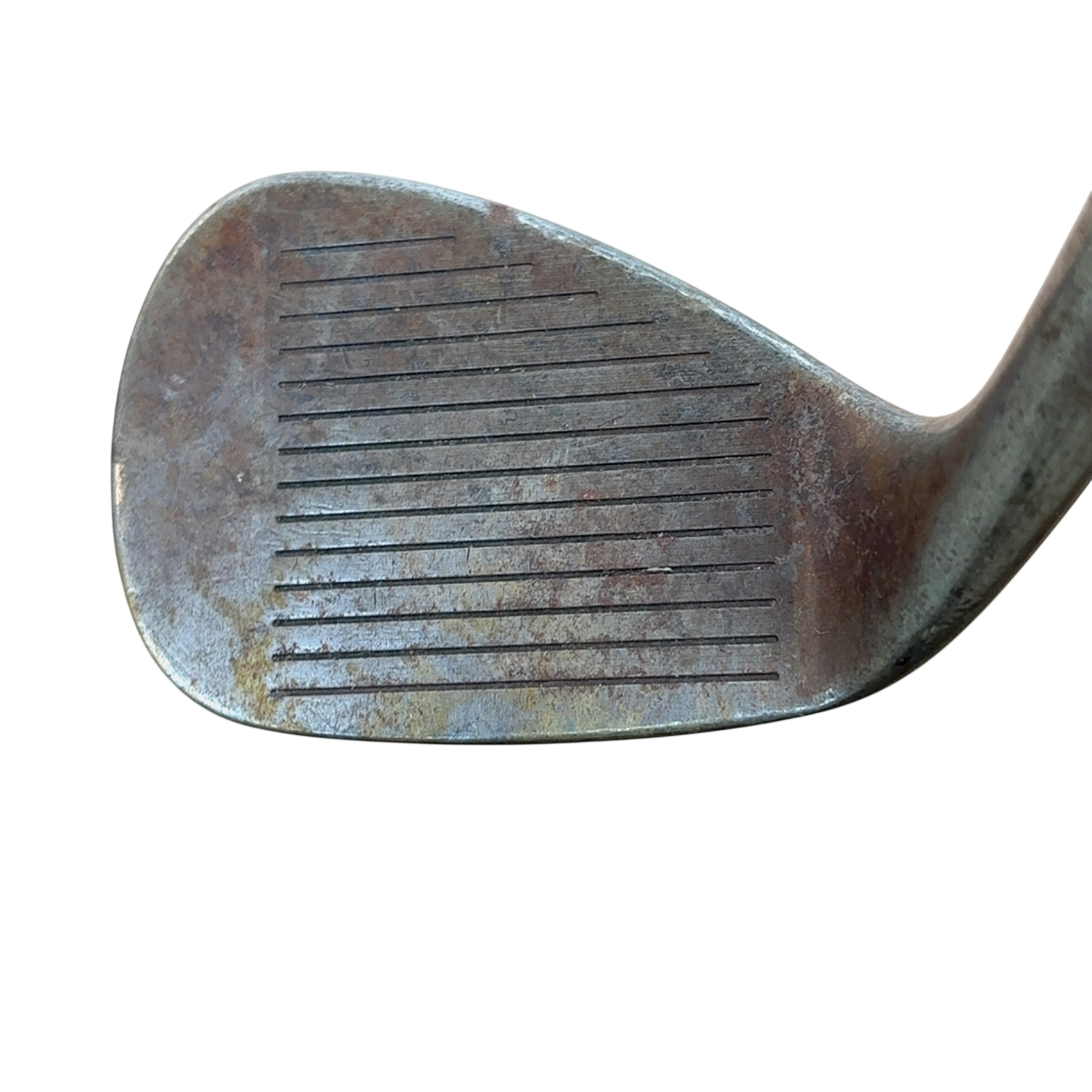 Cleveland Reg. 588 Wedge / Flex Wedge / 52/08