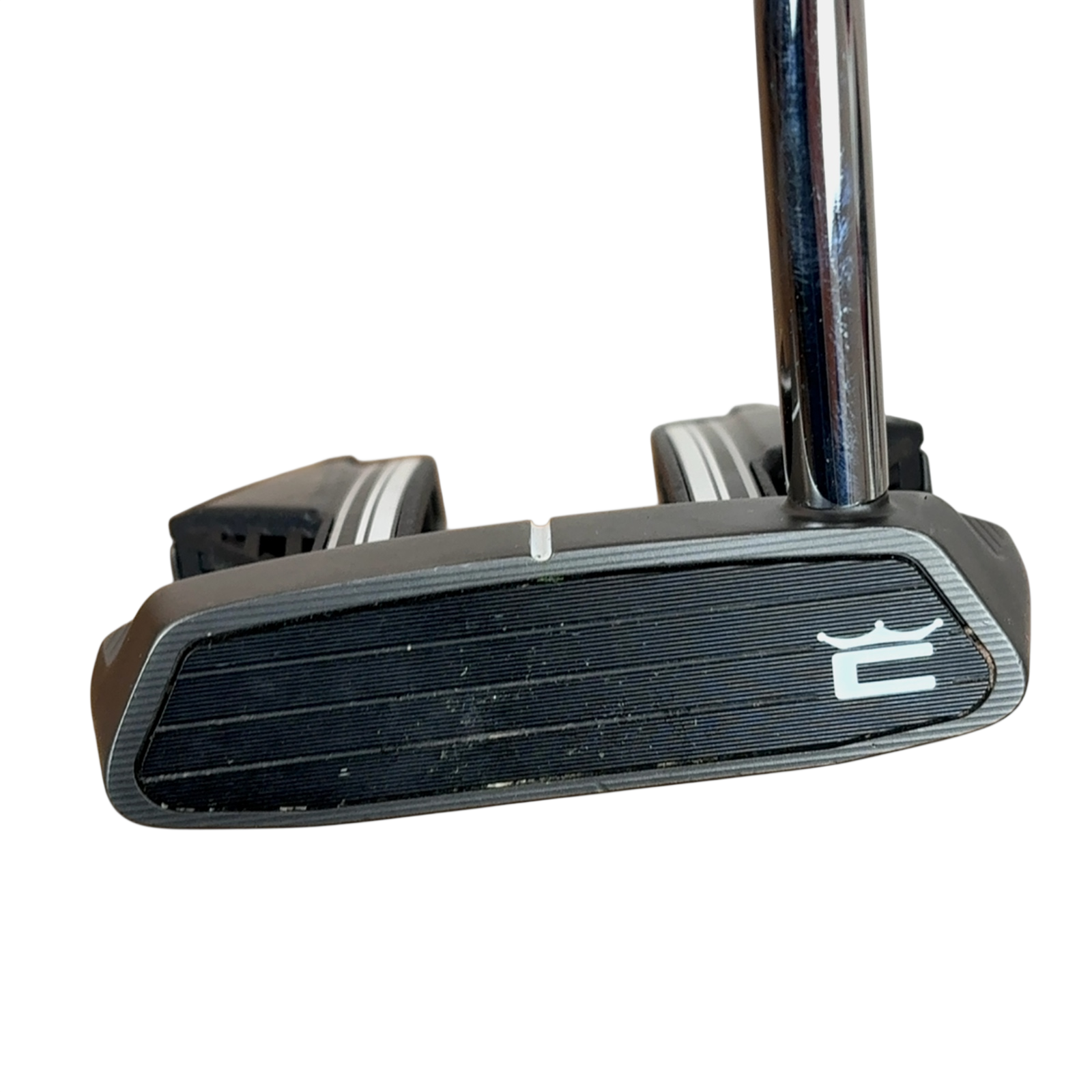 Cobra Supernova Putter / 34"