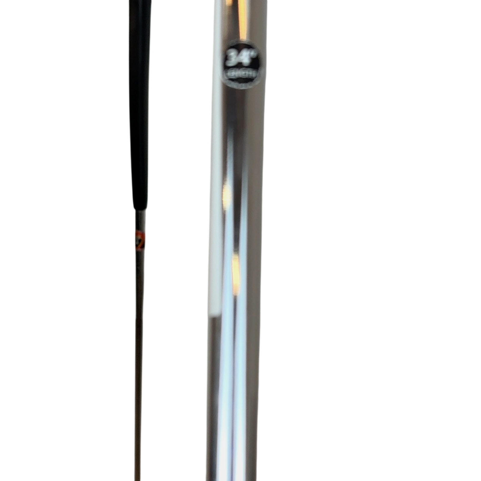 Cobra Supernova Putter / 34"