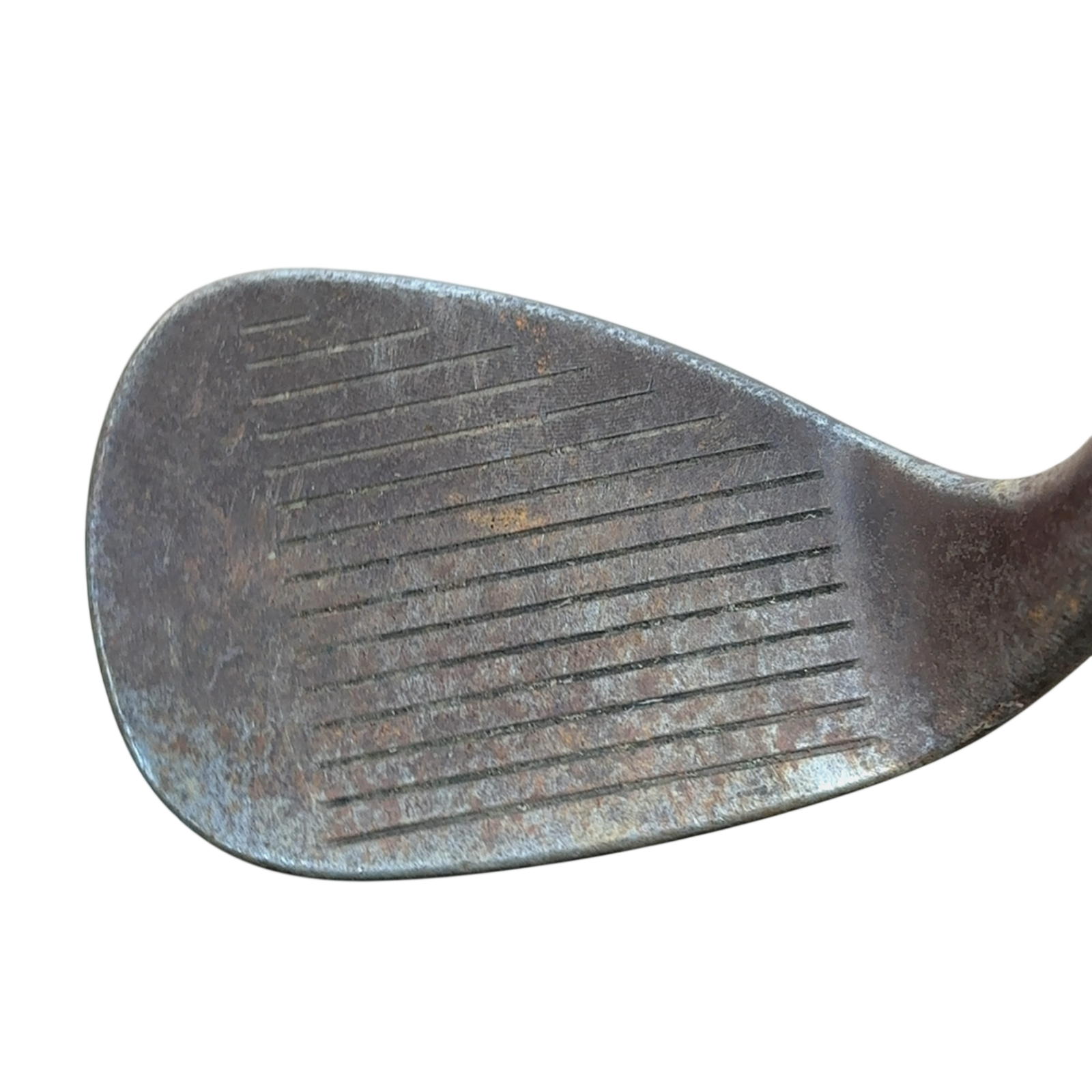 Titleist Vokey Design Wedge / Flex Wedge / 60/08