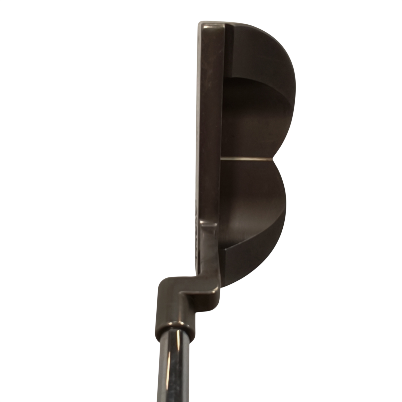 Titleist Scotty Cameron Circa 62 No.6 Putter / 34"