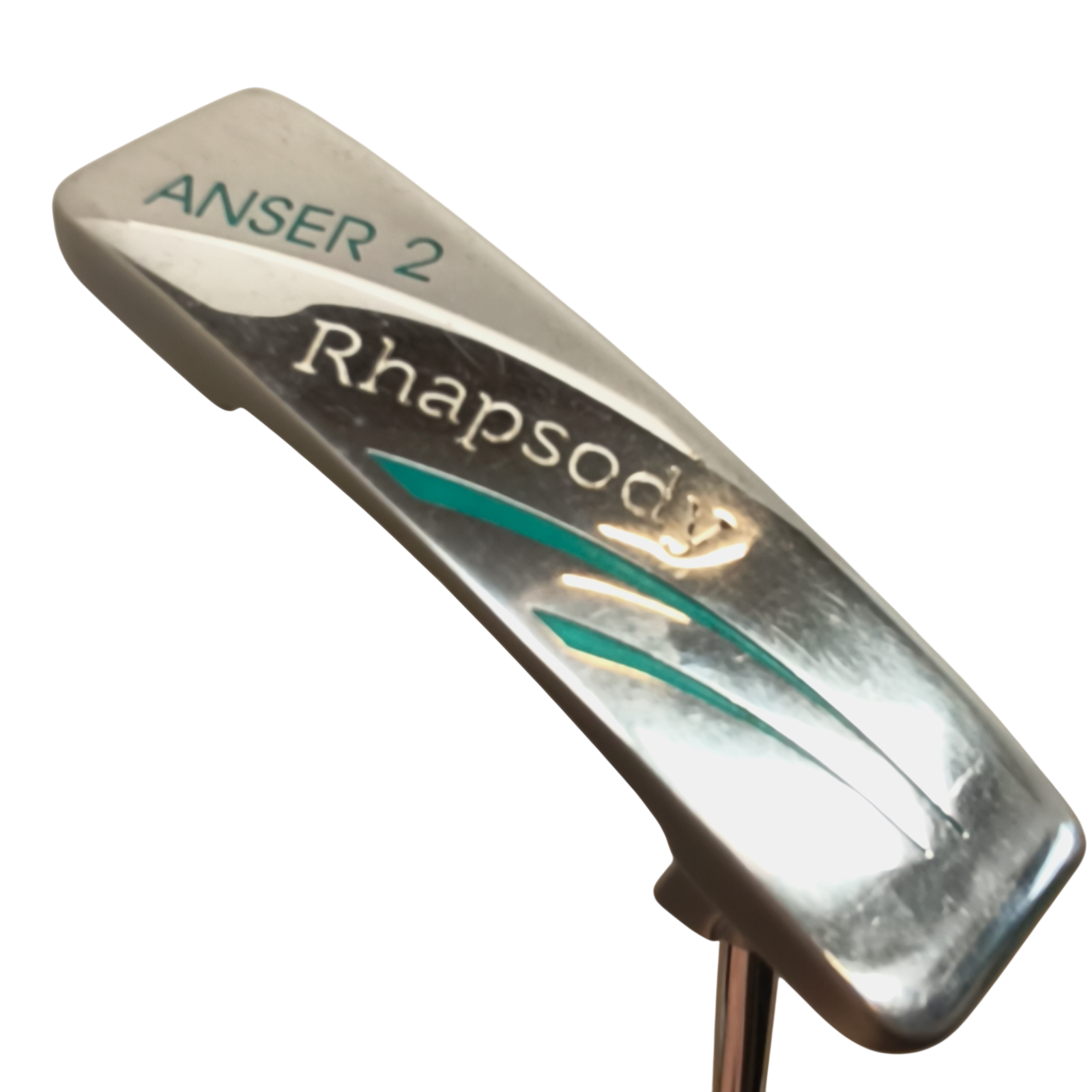 PING Anser 2 Putter / 33"