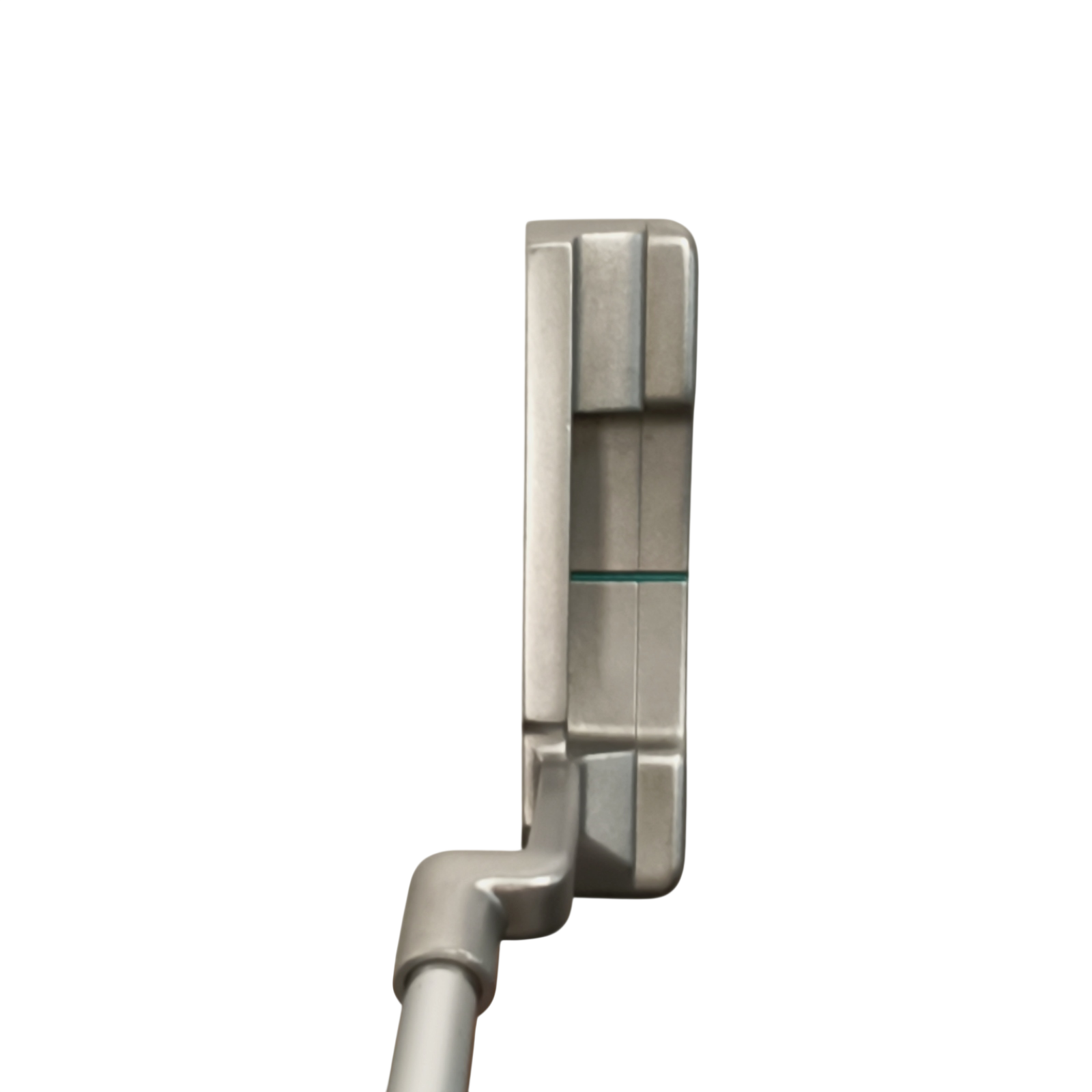 PING Anser 2 Putter / 33"