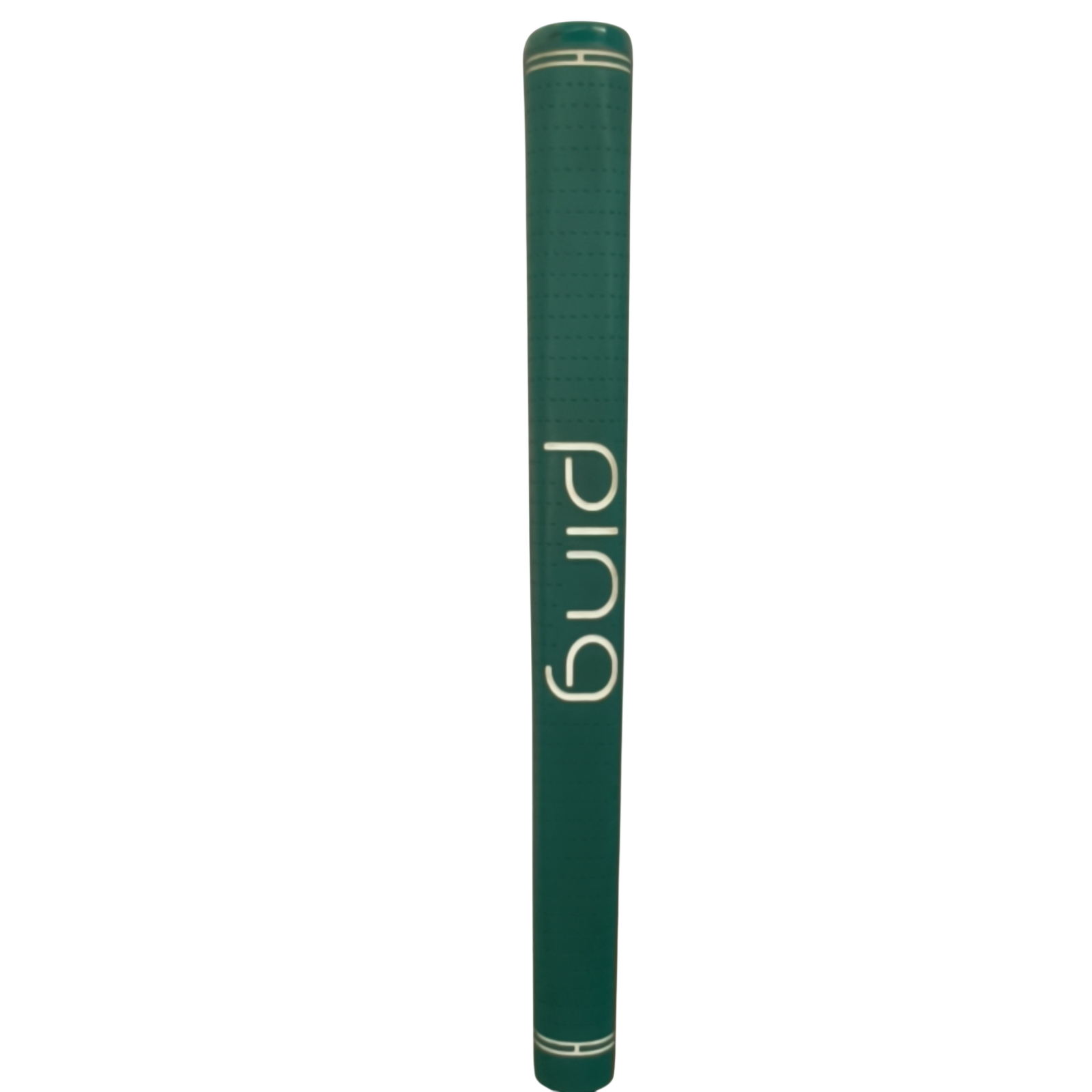 PING Anser 2 Putter / 33"