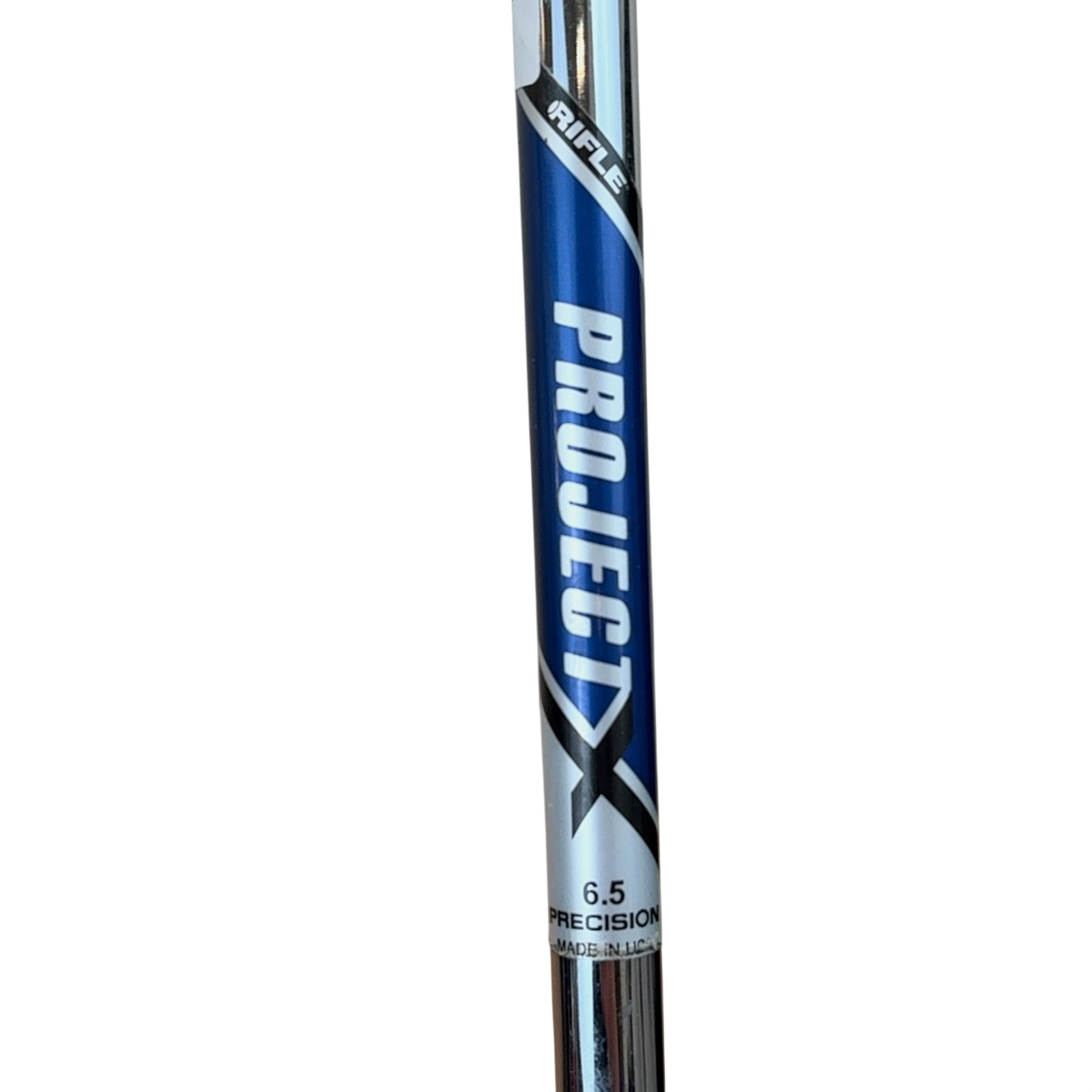 Titleist SM4 Wedge / Flex X-Stiff / 50/08