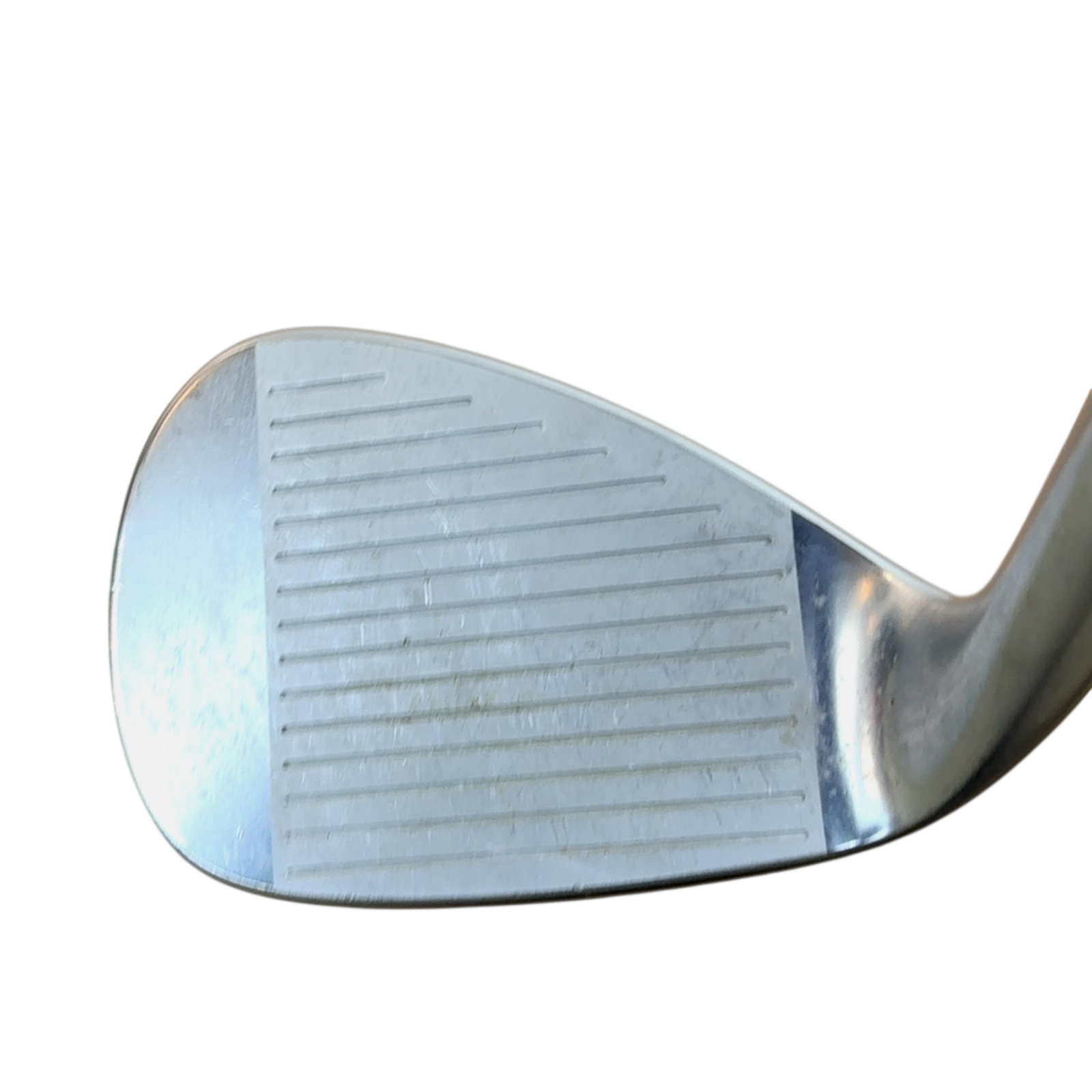 Callaway Jaws X-series Wedge / Flex Wedge / 52/12