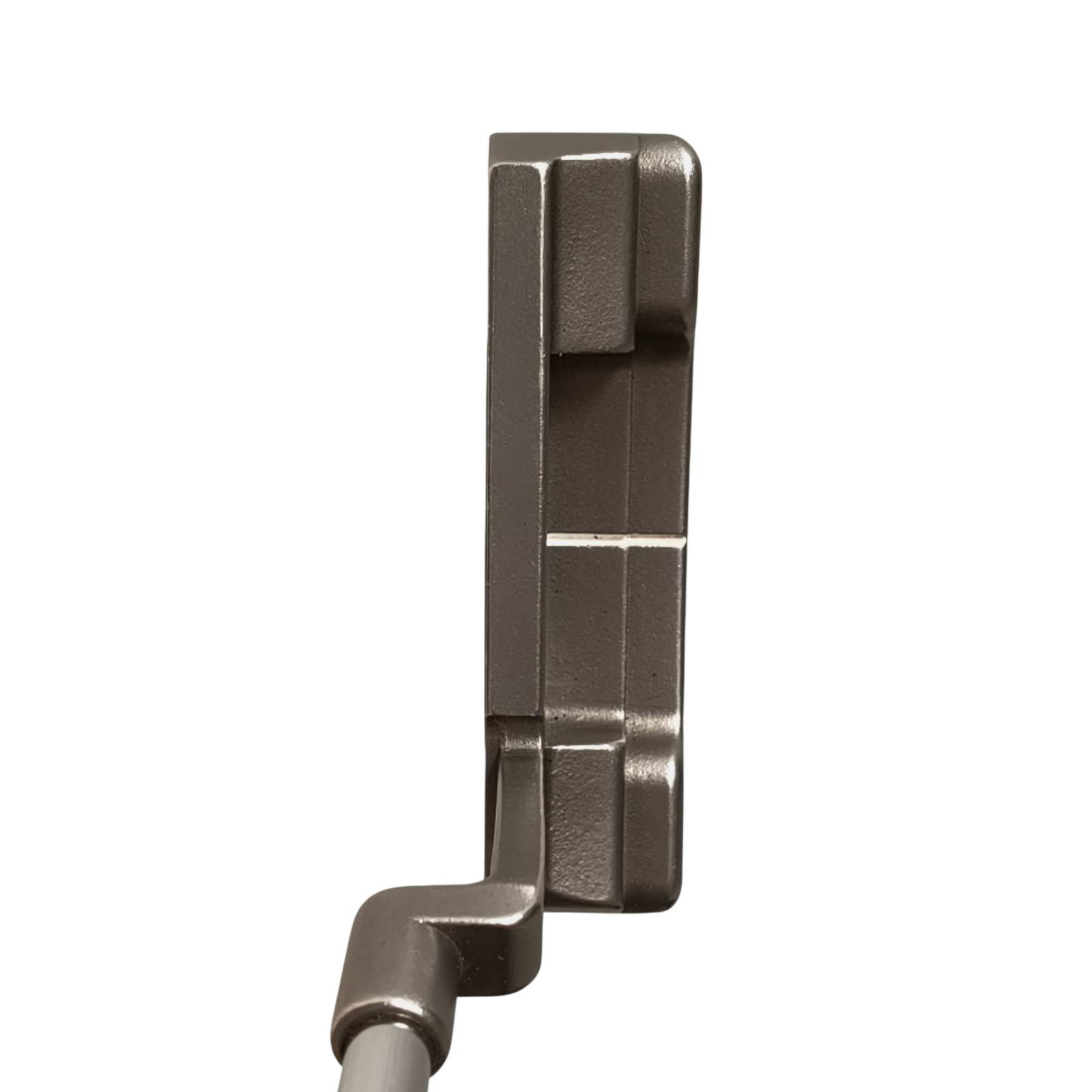 PING Anser Putter / 34"