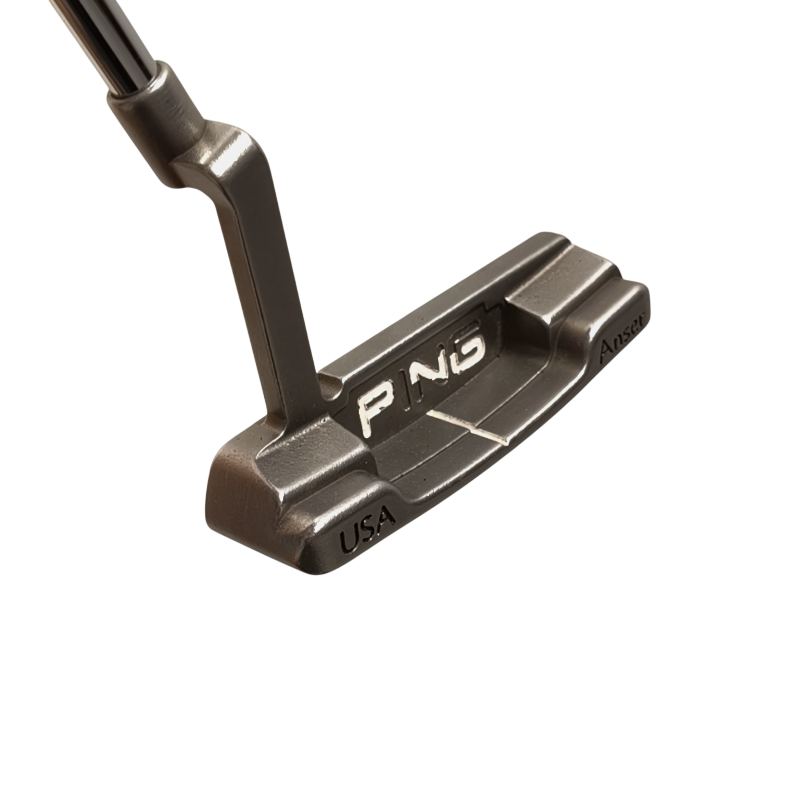 PING Anser Putter / 34"