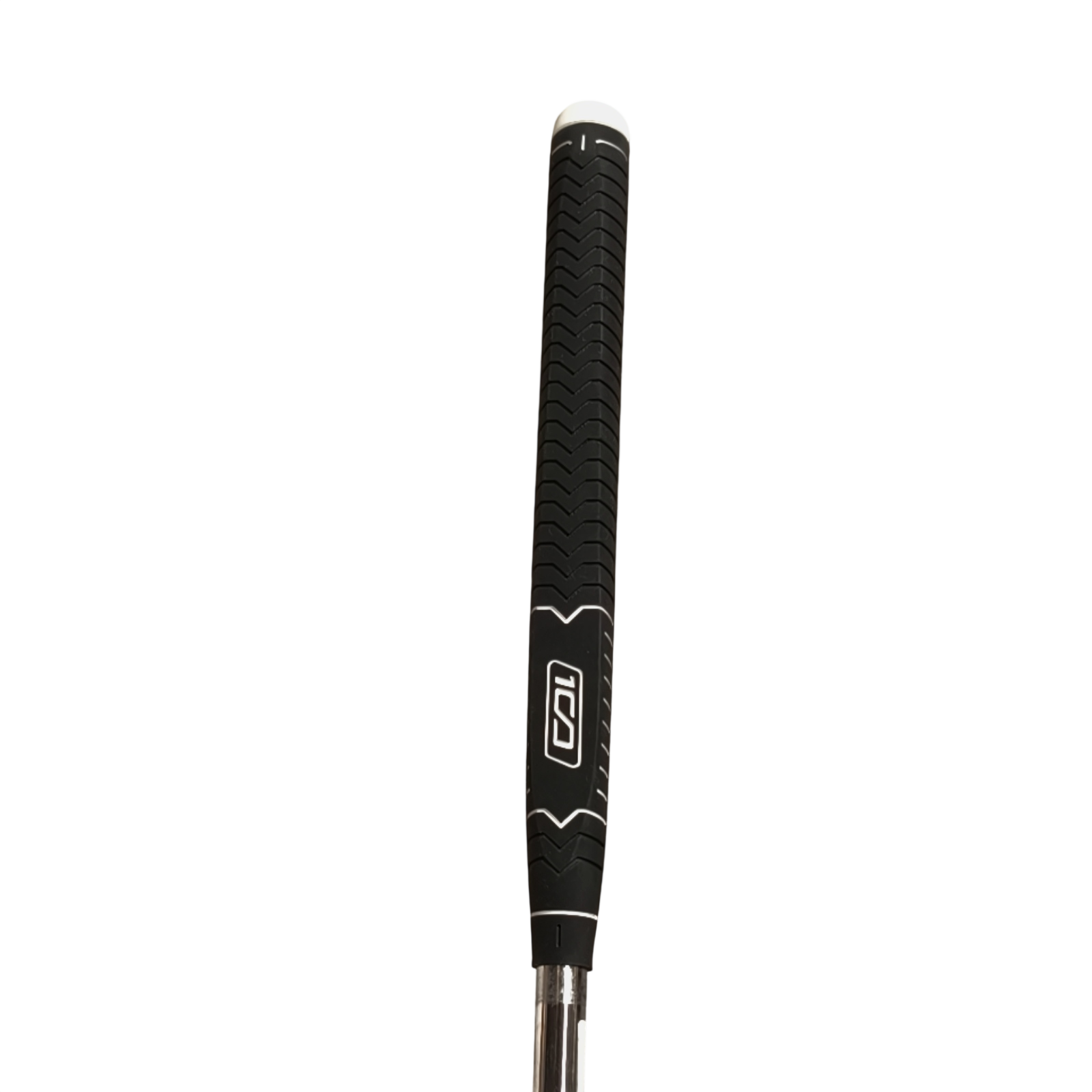 PING Anser Putter / 34"