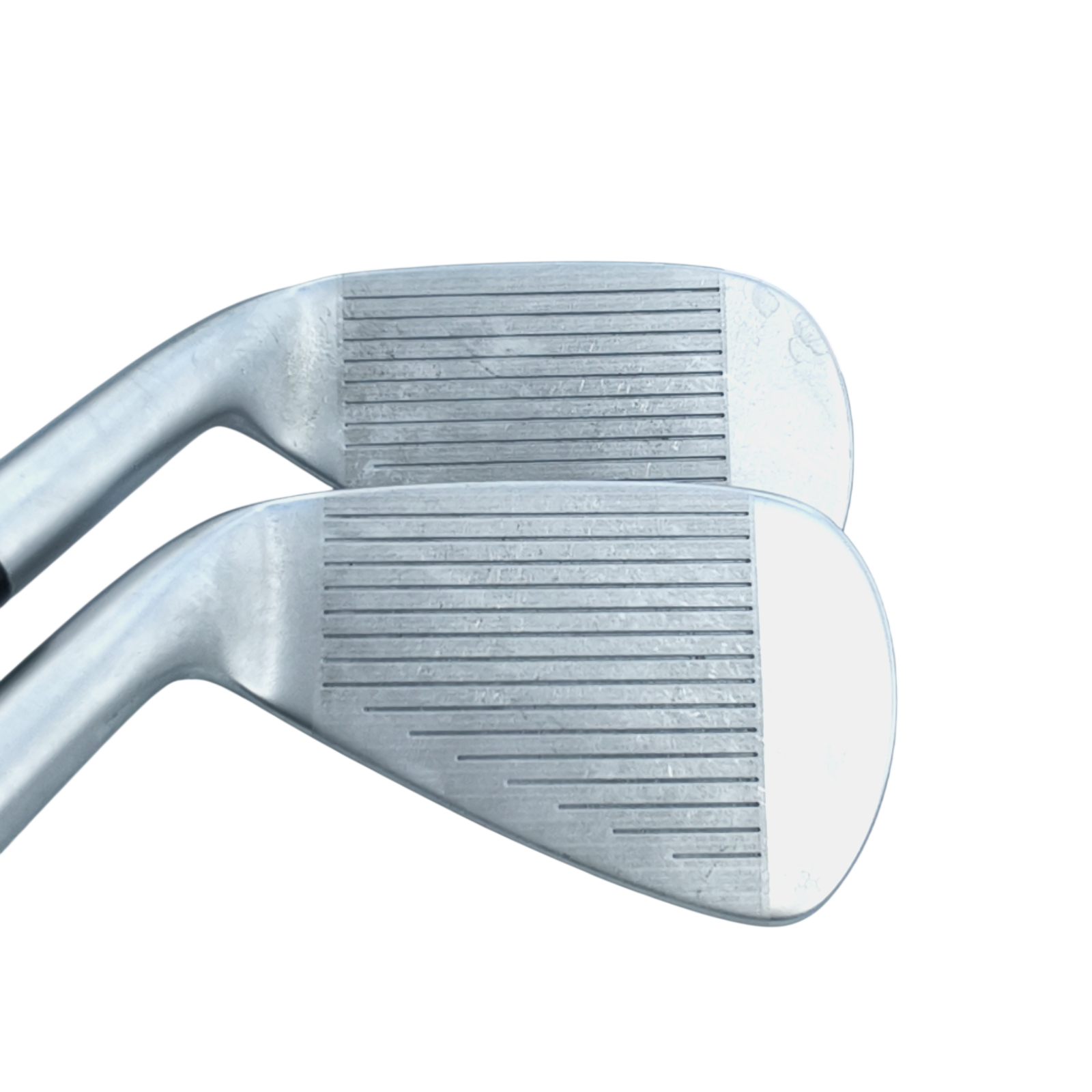 Srixon Srixon ZXi4 Série de fers / 6-PW / Flex A-flex / Graphite