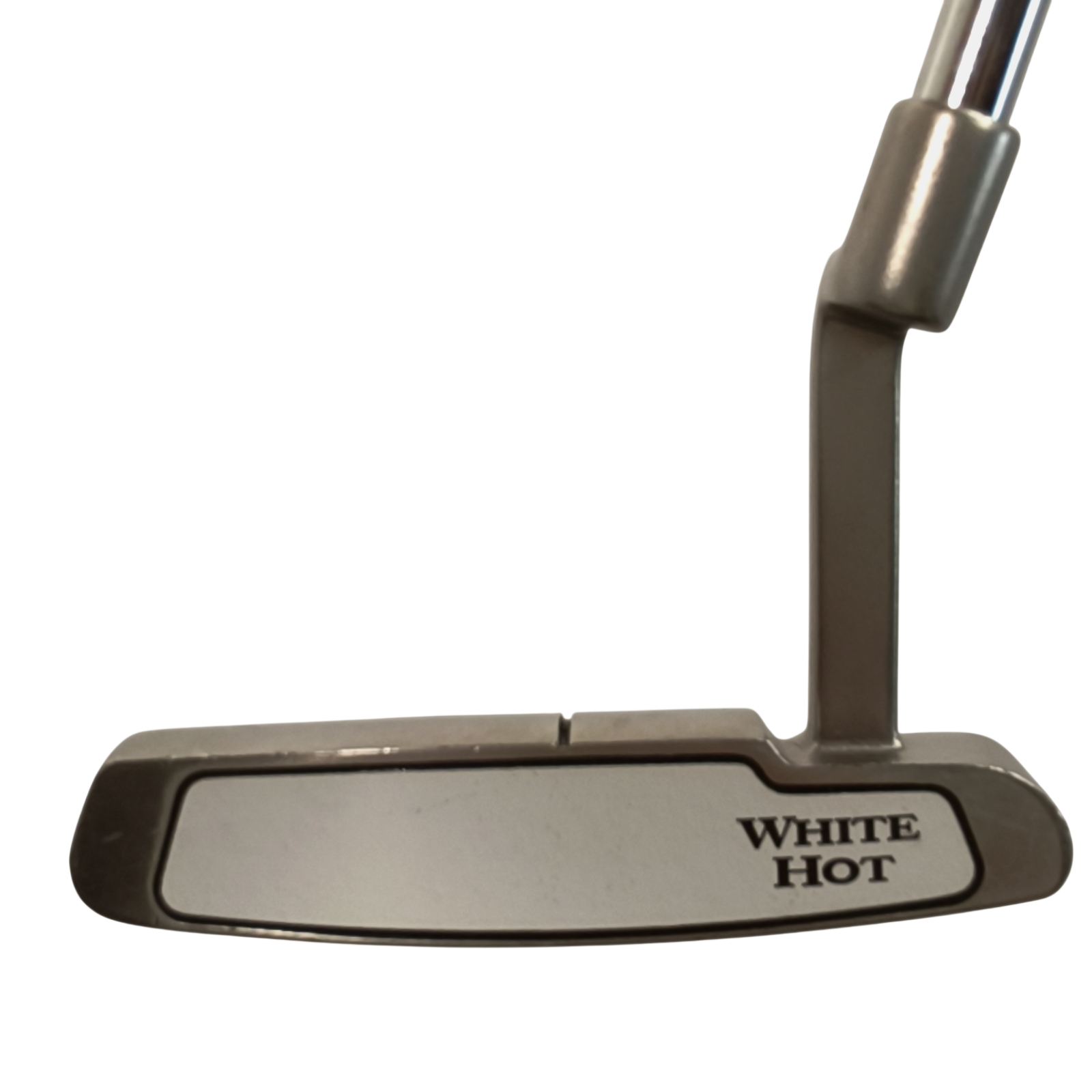 Odyssey White hot #1 Putter / 35"