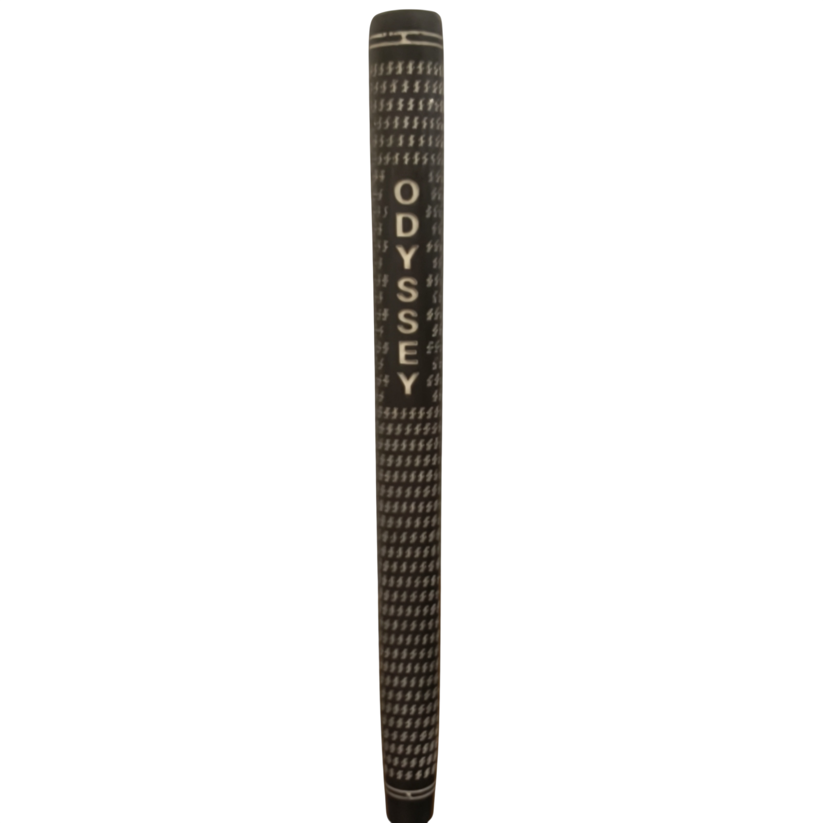 Odyssey White hot #1 Putter / 35"
