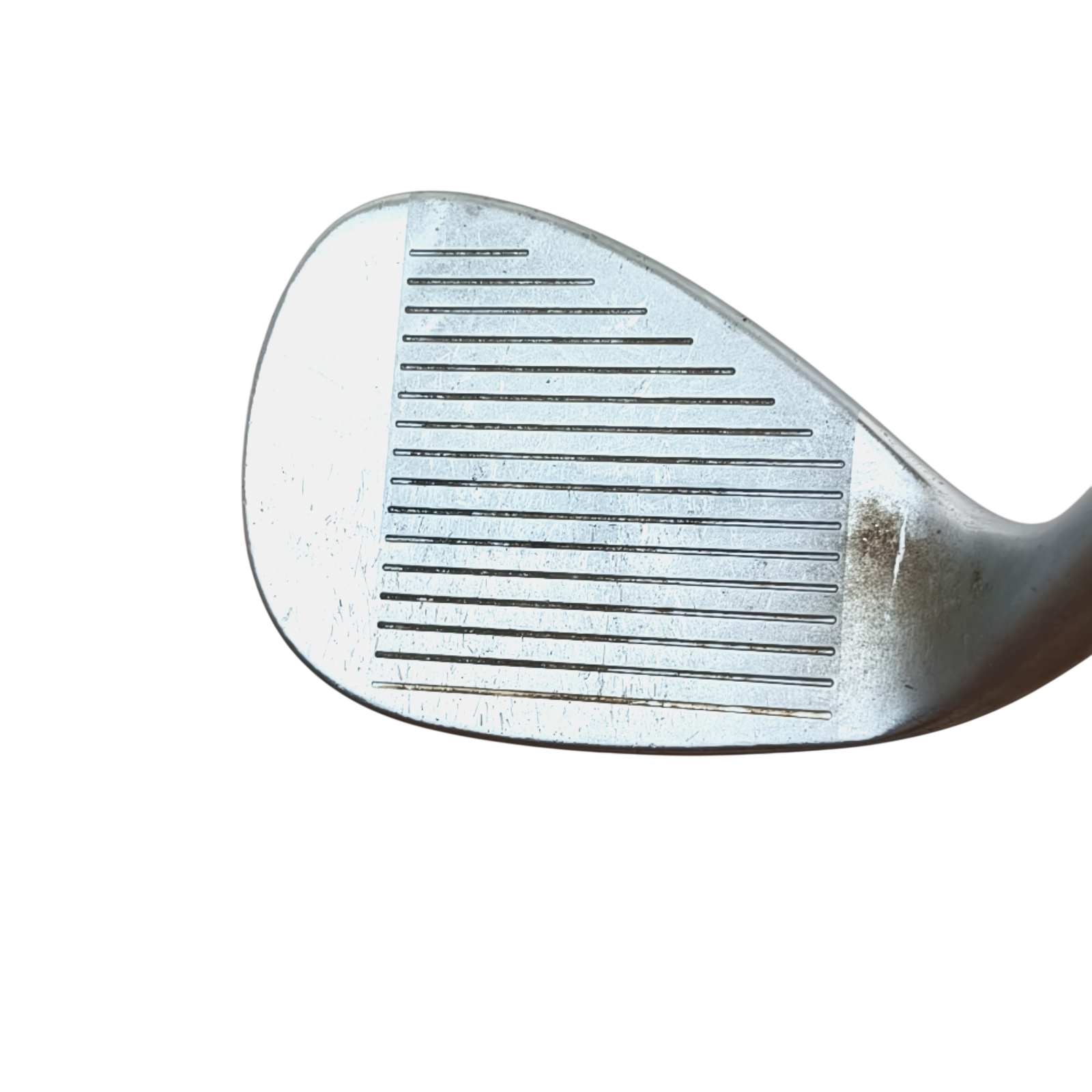 Cleveland Tour Action 588 Wedge / Flex Ladies / 60/08