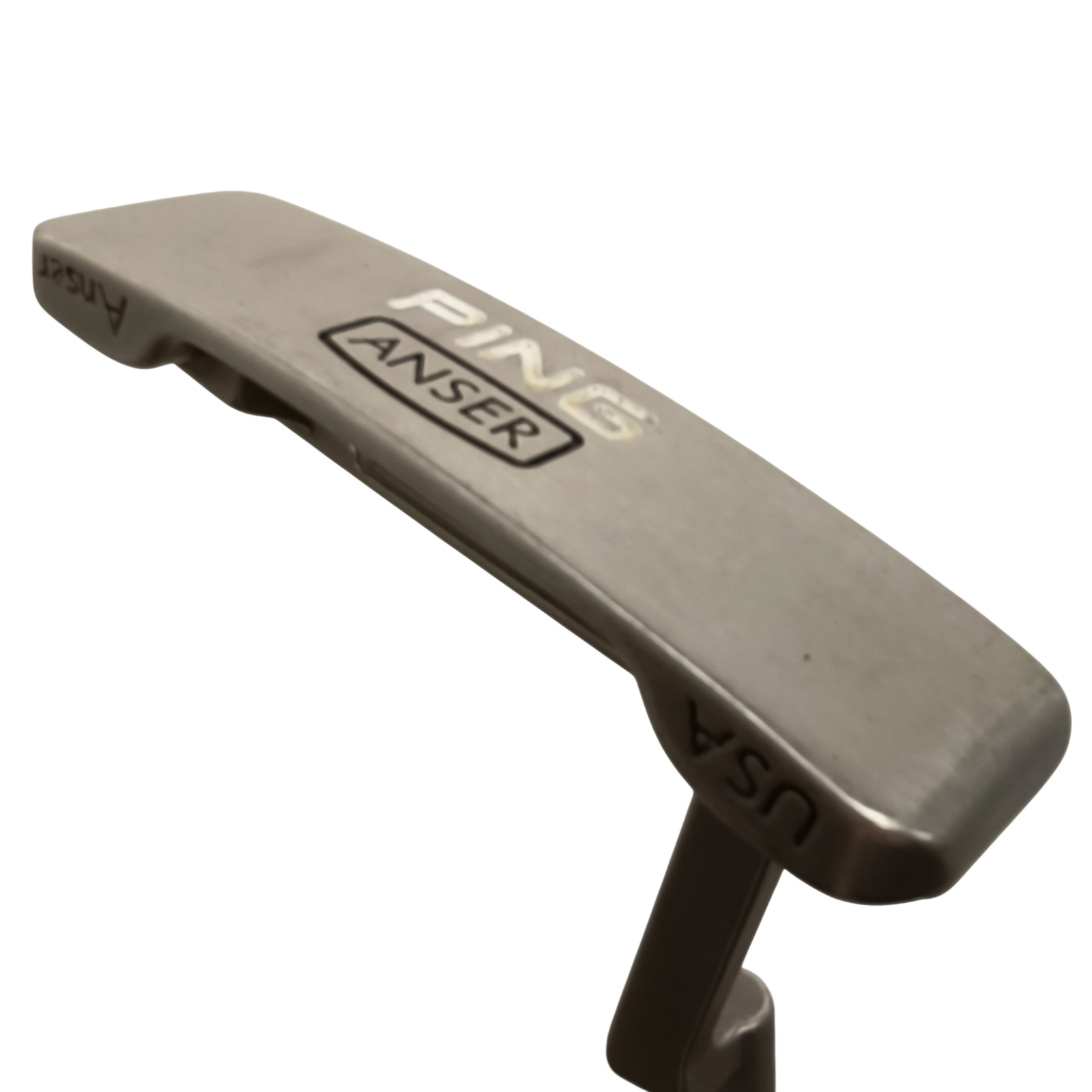 PING Anser Putter / 36"