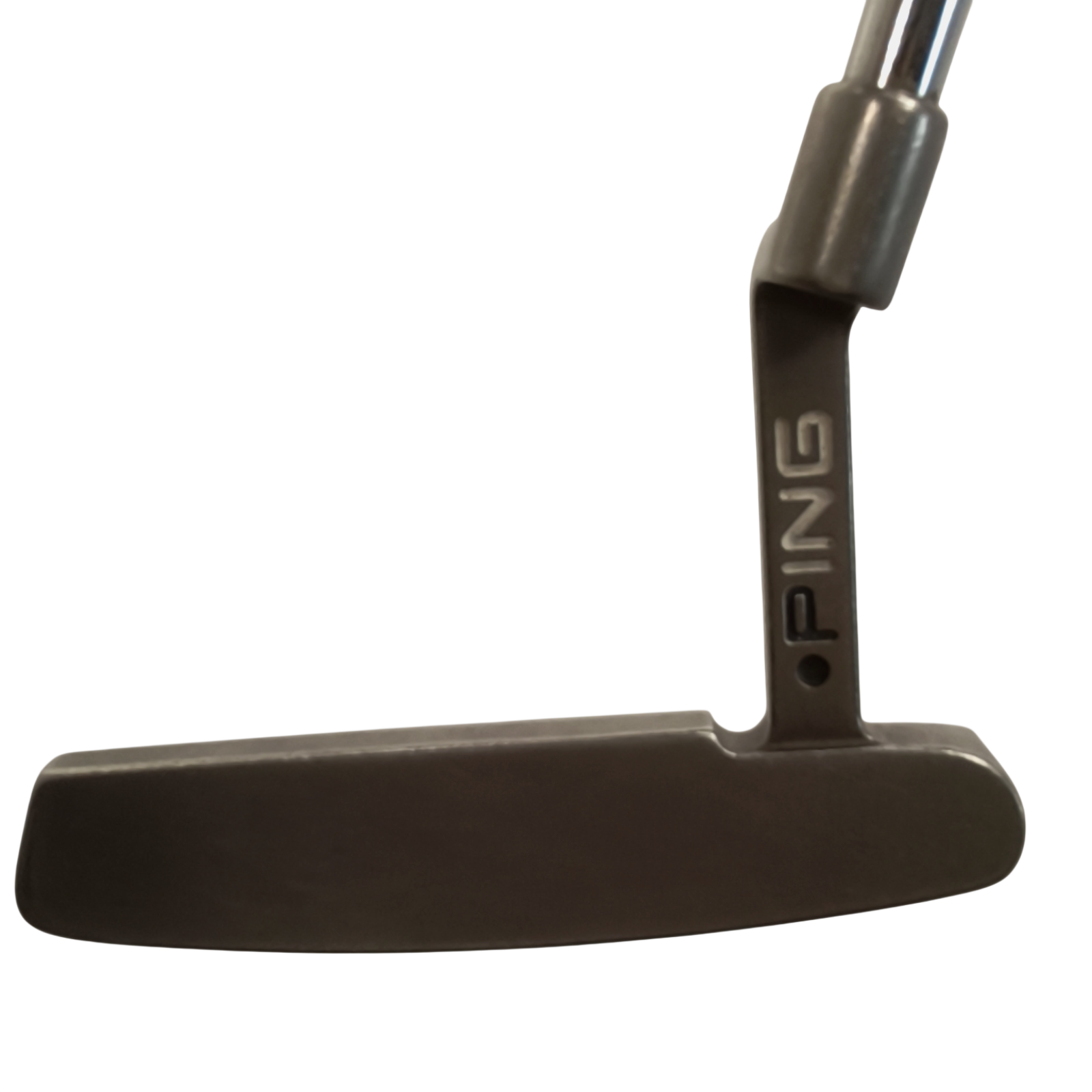 PING Anser Putter / 36"