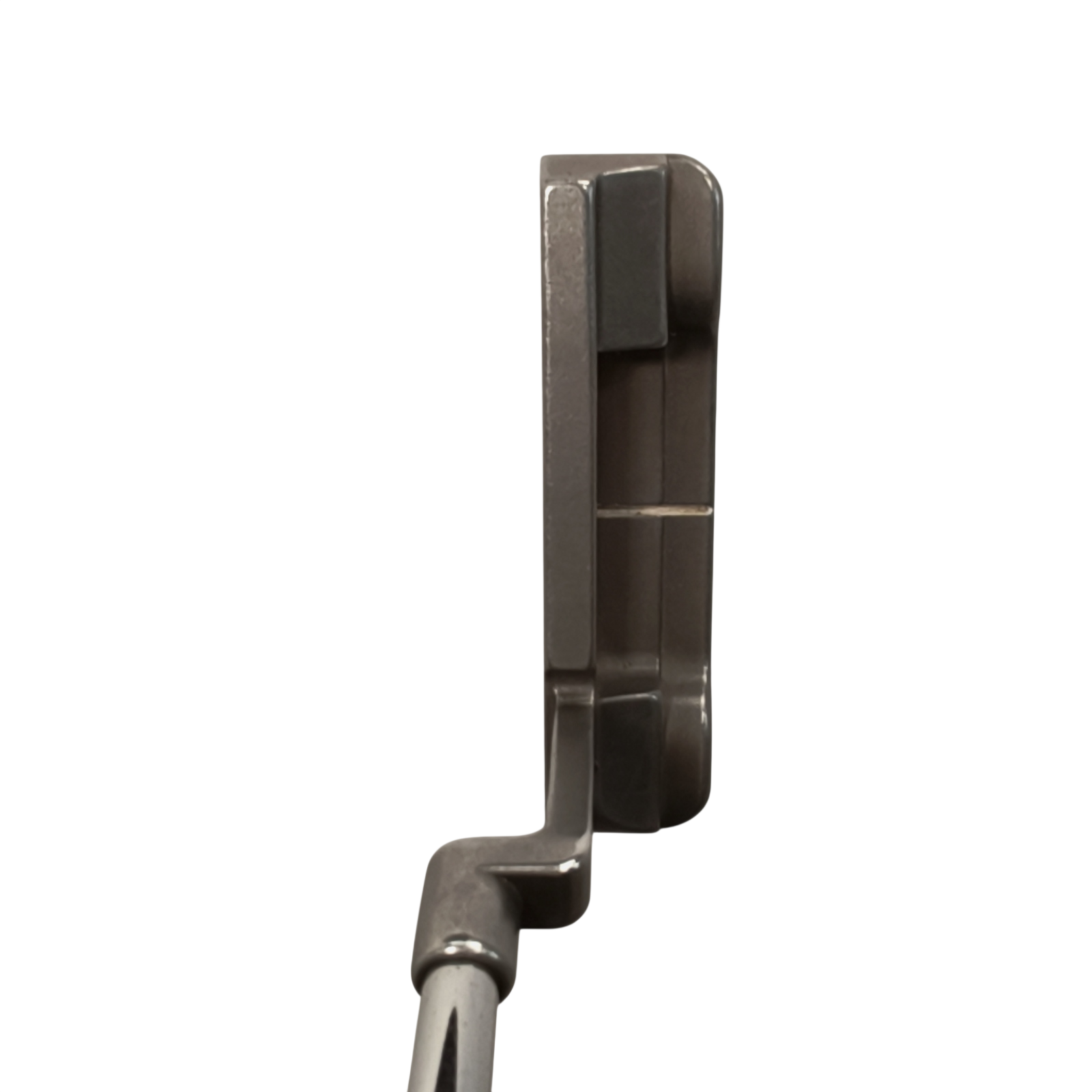 PING Anser Putter / 36"