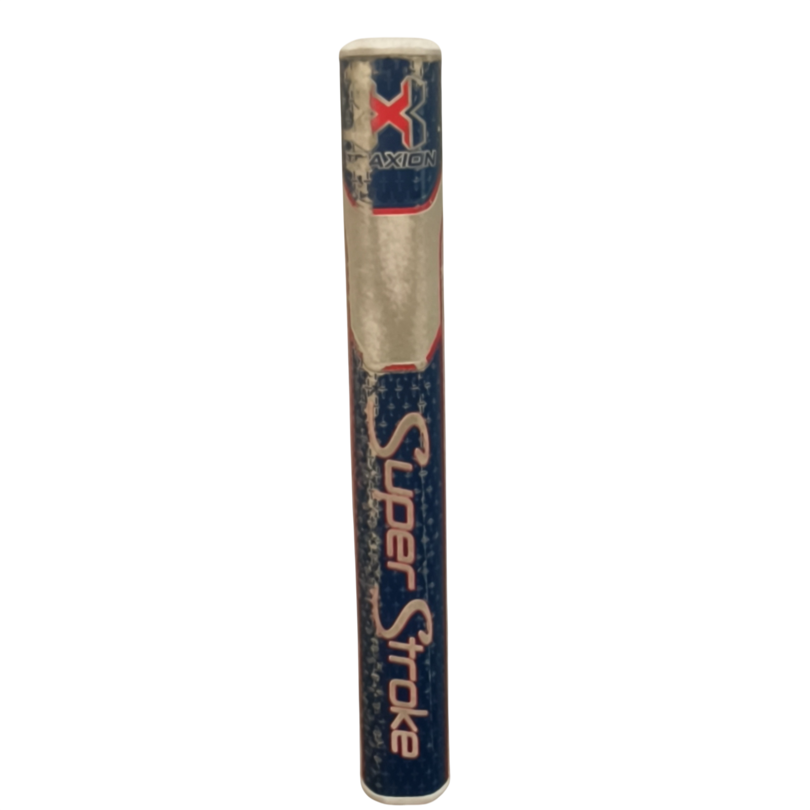 PING Anser Putter / 36"