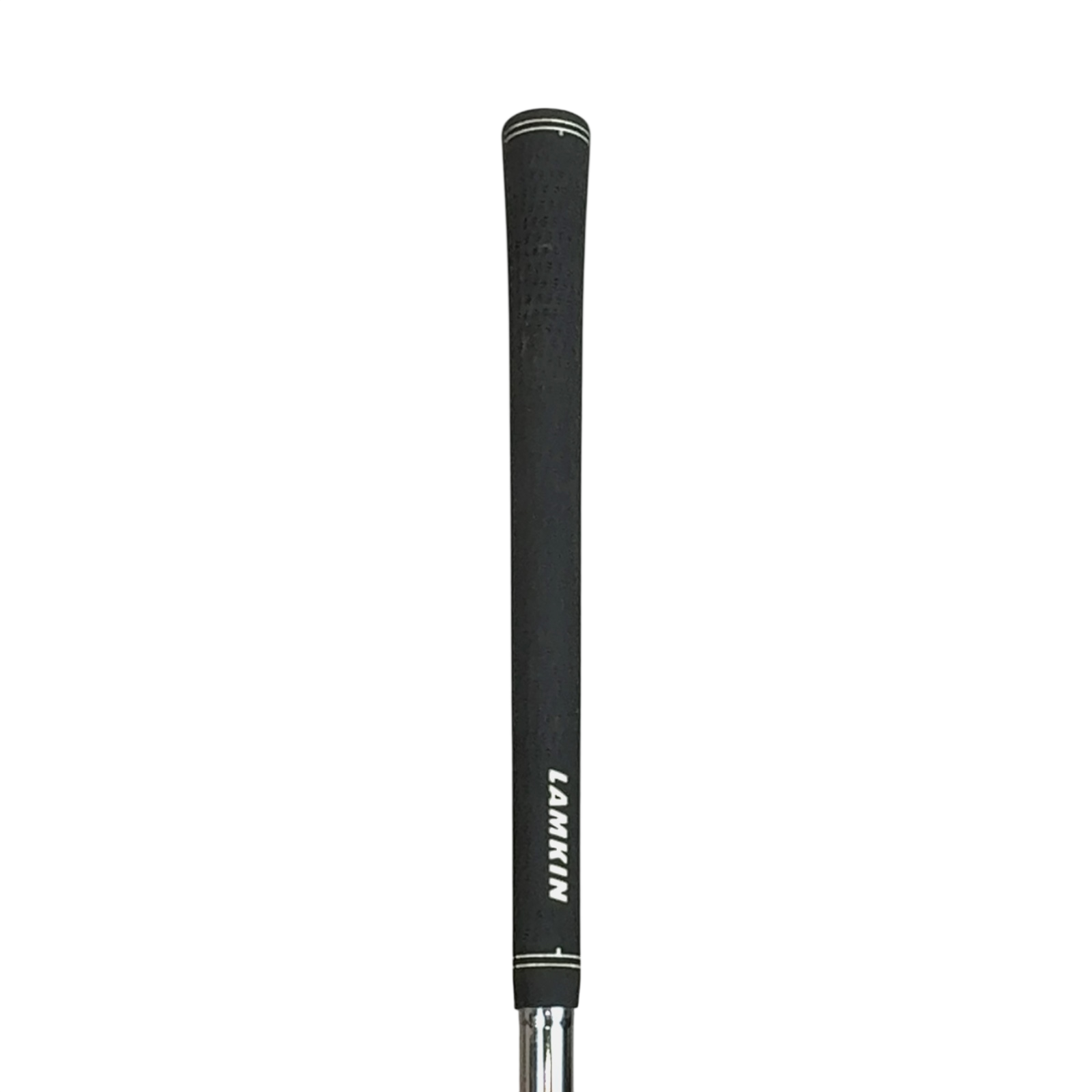 Cobra King PUR Versatile Wedge / Flex Stiff / 58/08