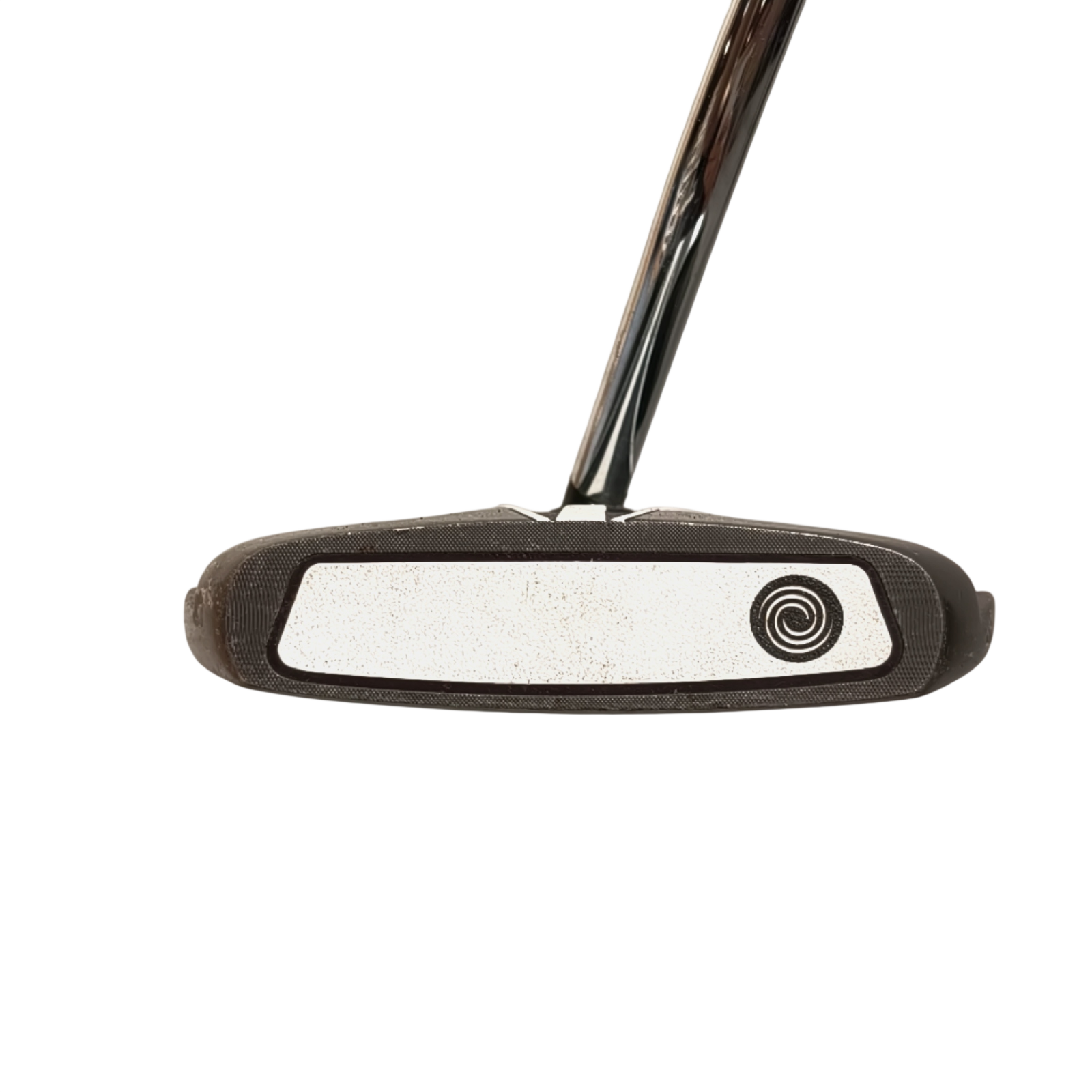 Odyssey Backstryke Putter / 34"