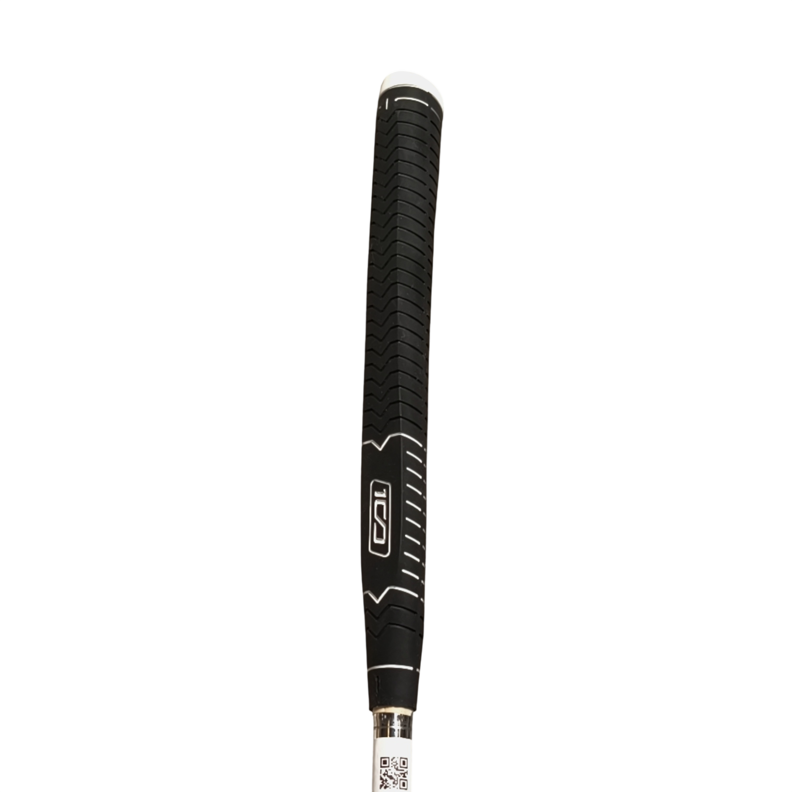 Odyssey Backstryke Putter / 34"