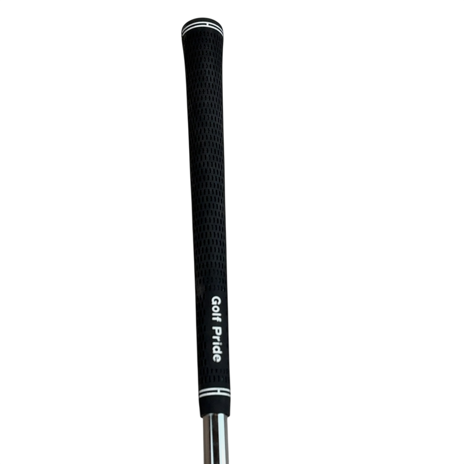 Wilson Staff Staff Model Forged Wedge / Flex Wedge / 60/06