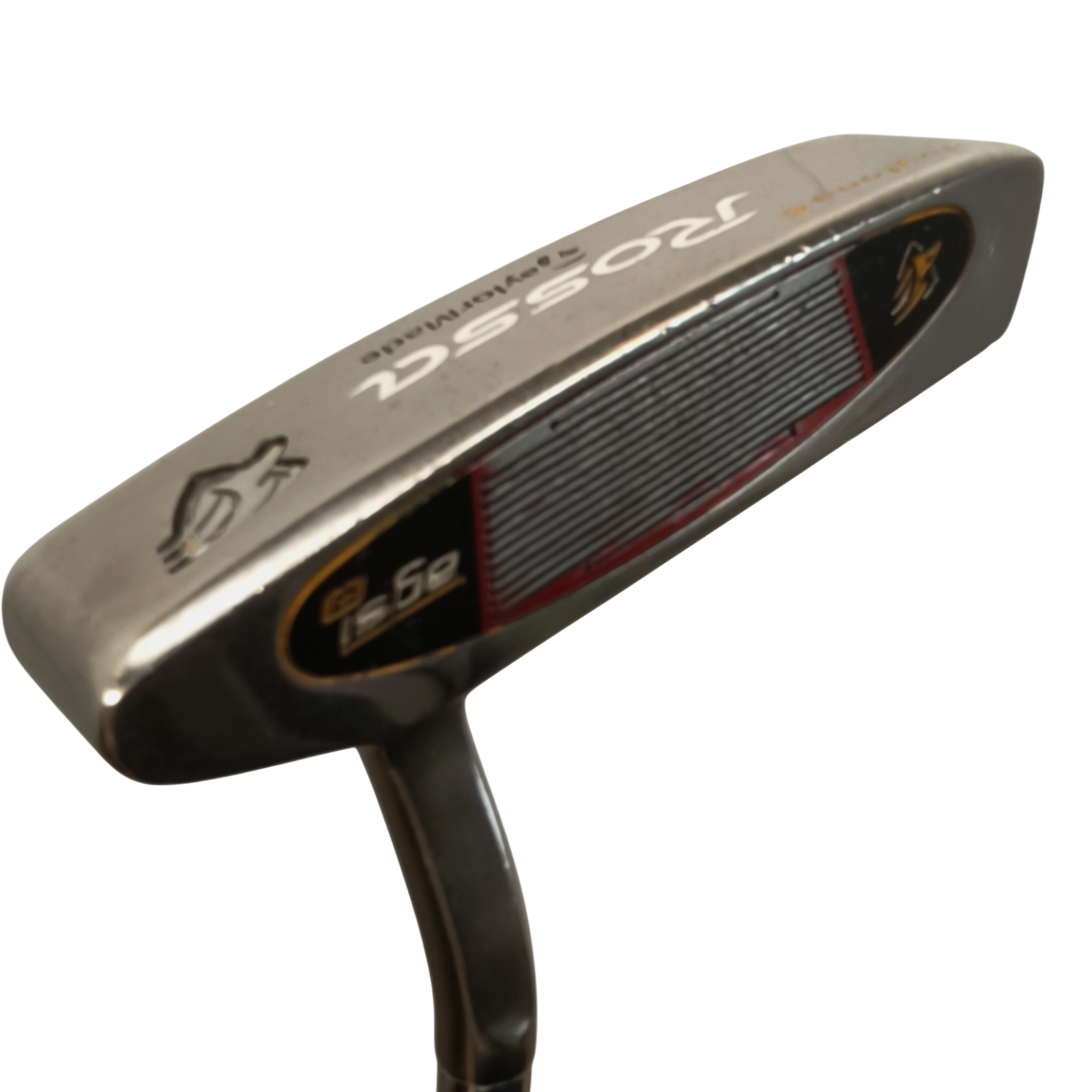 TaylorMade Rossa Daytona Putter / 34"