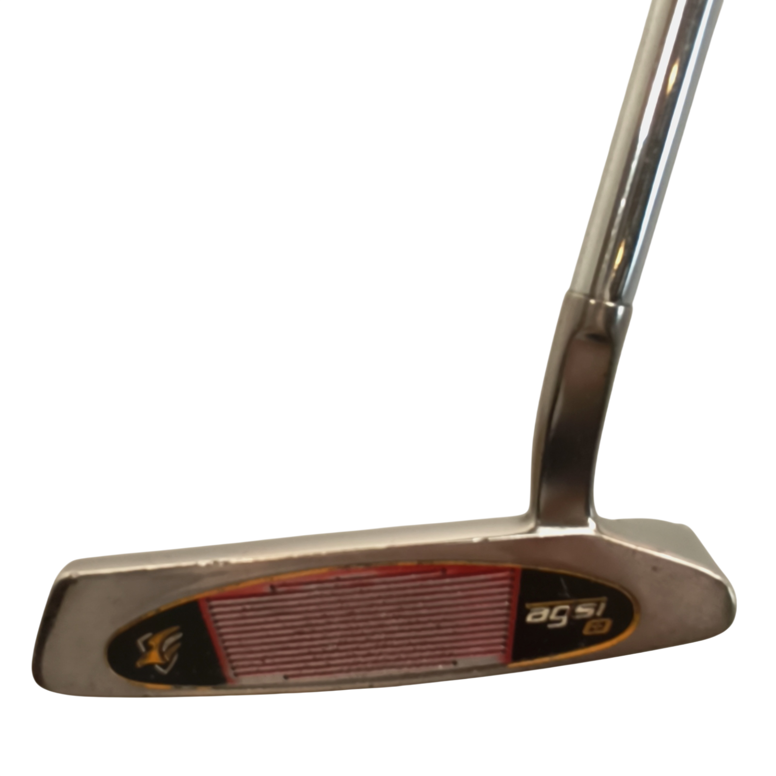 TaylorMade Rossa Daytona Putter / 34"