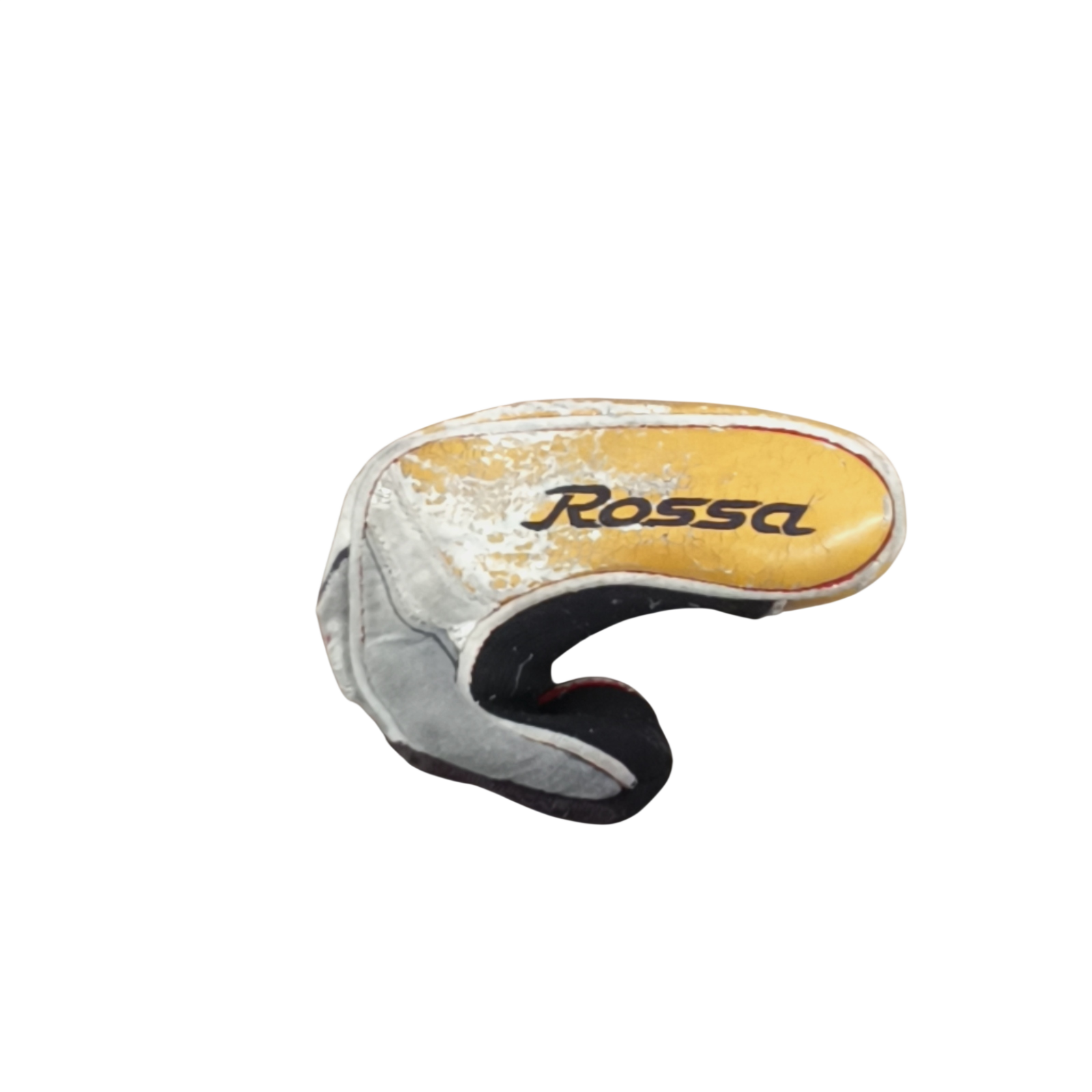 TaylorMade Rossa Daytona Putter / 34"