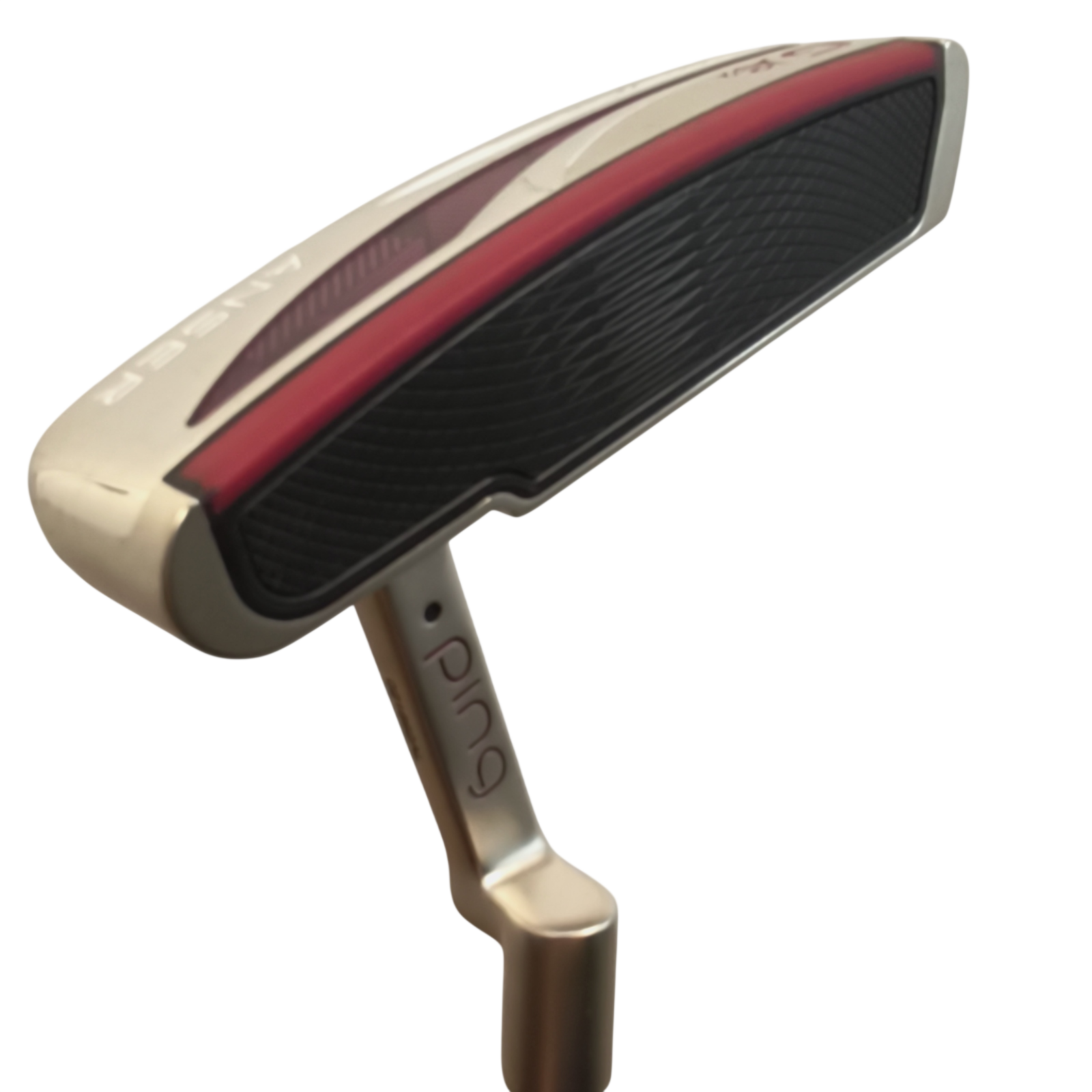 PING Anser Gle2 Putter / 35"