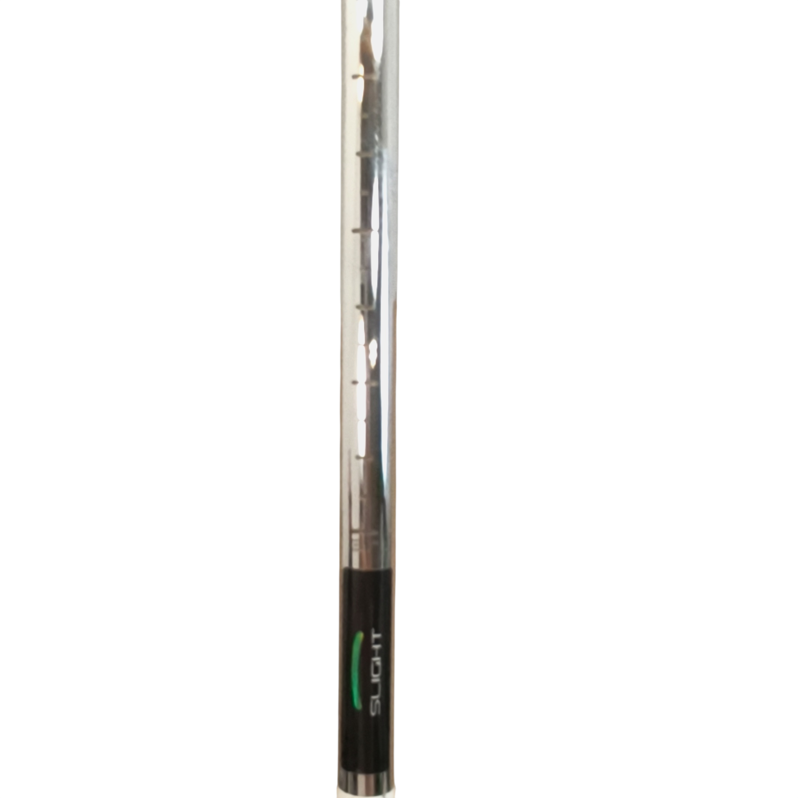 PING Anser Gle2 Putter / 35"