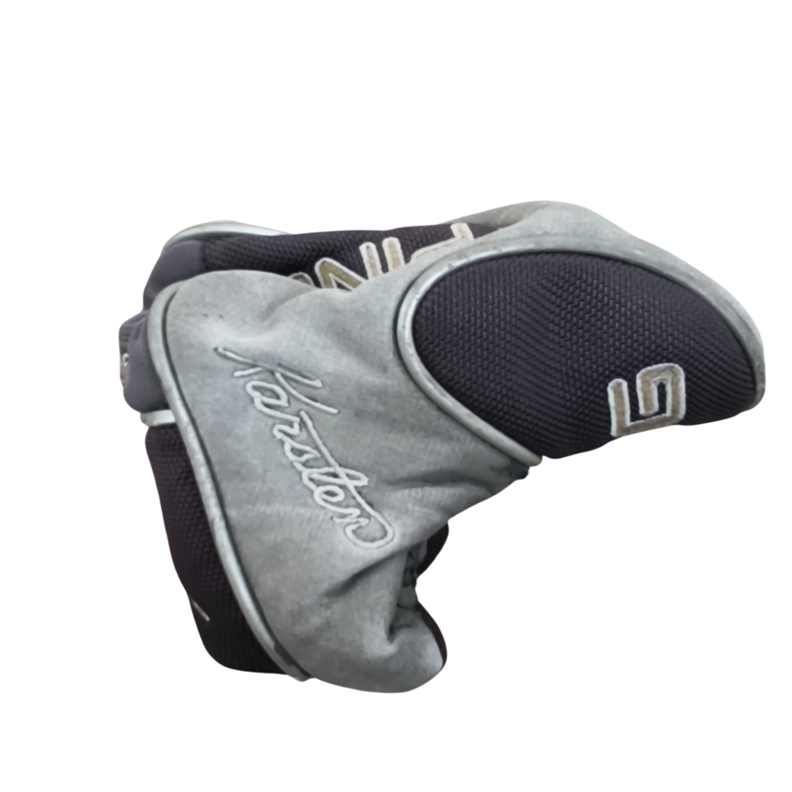 PING B60 Putter / 34"