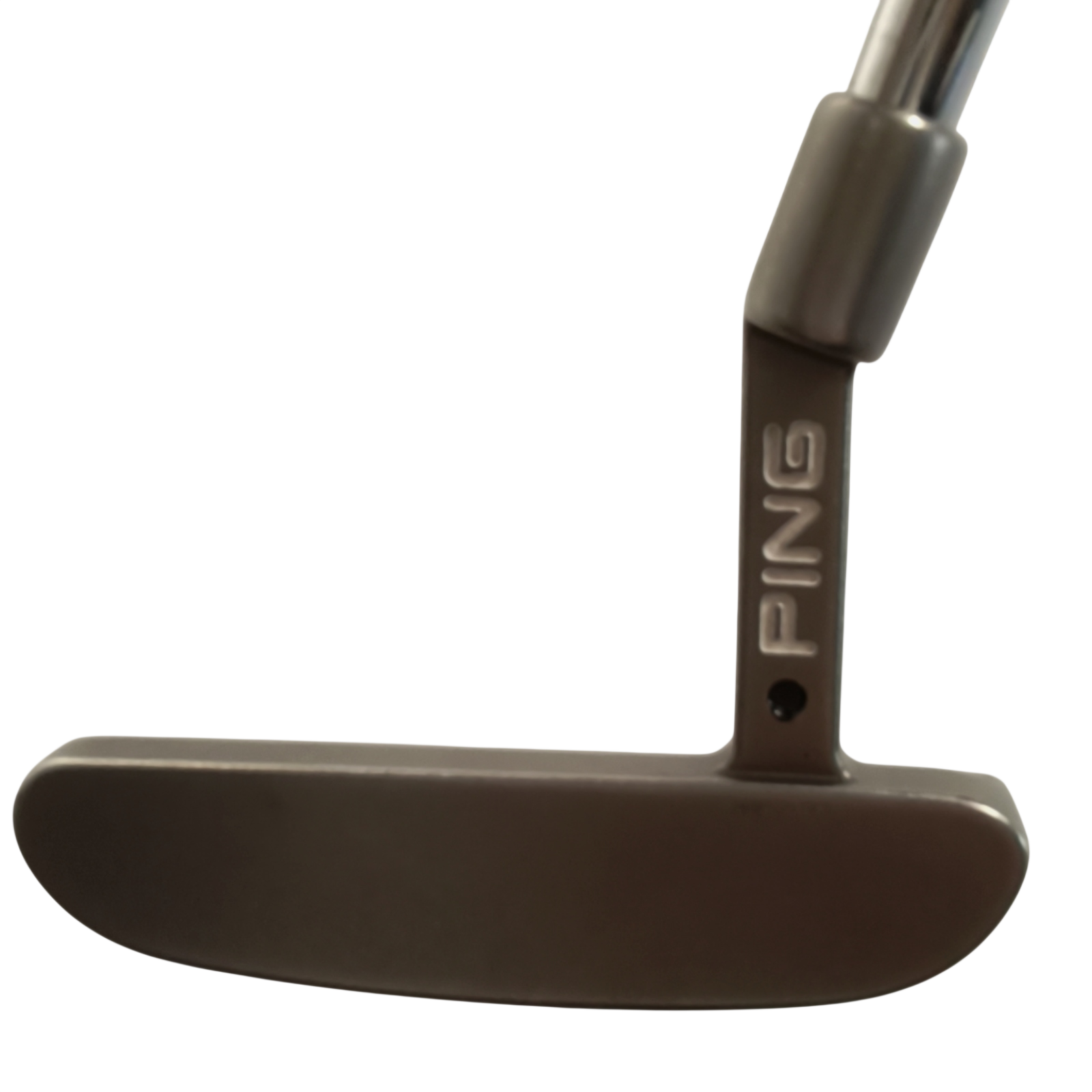 PING B60 Putter / 34"