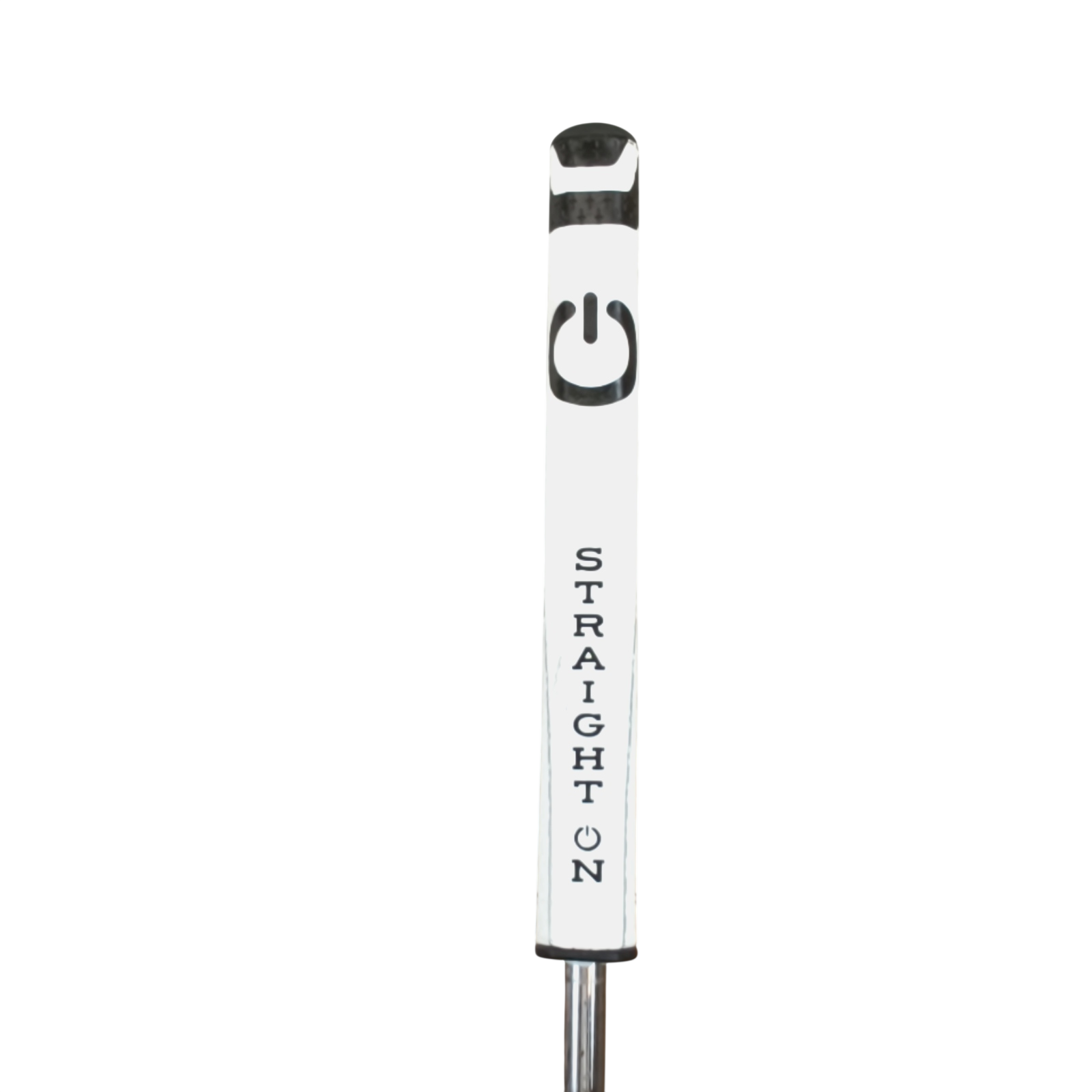 Odyssey White Hot 2-ball Putter / 34,5"