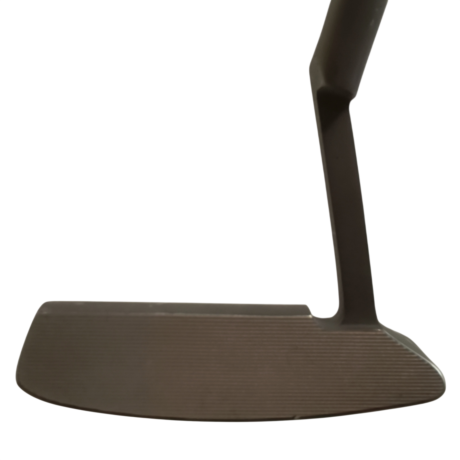 Heavy Putter C2-DF Putter / 33"