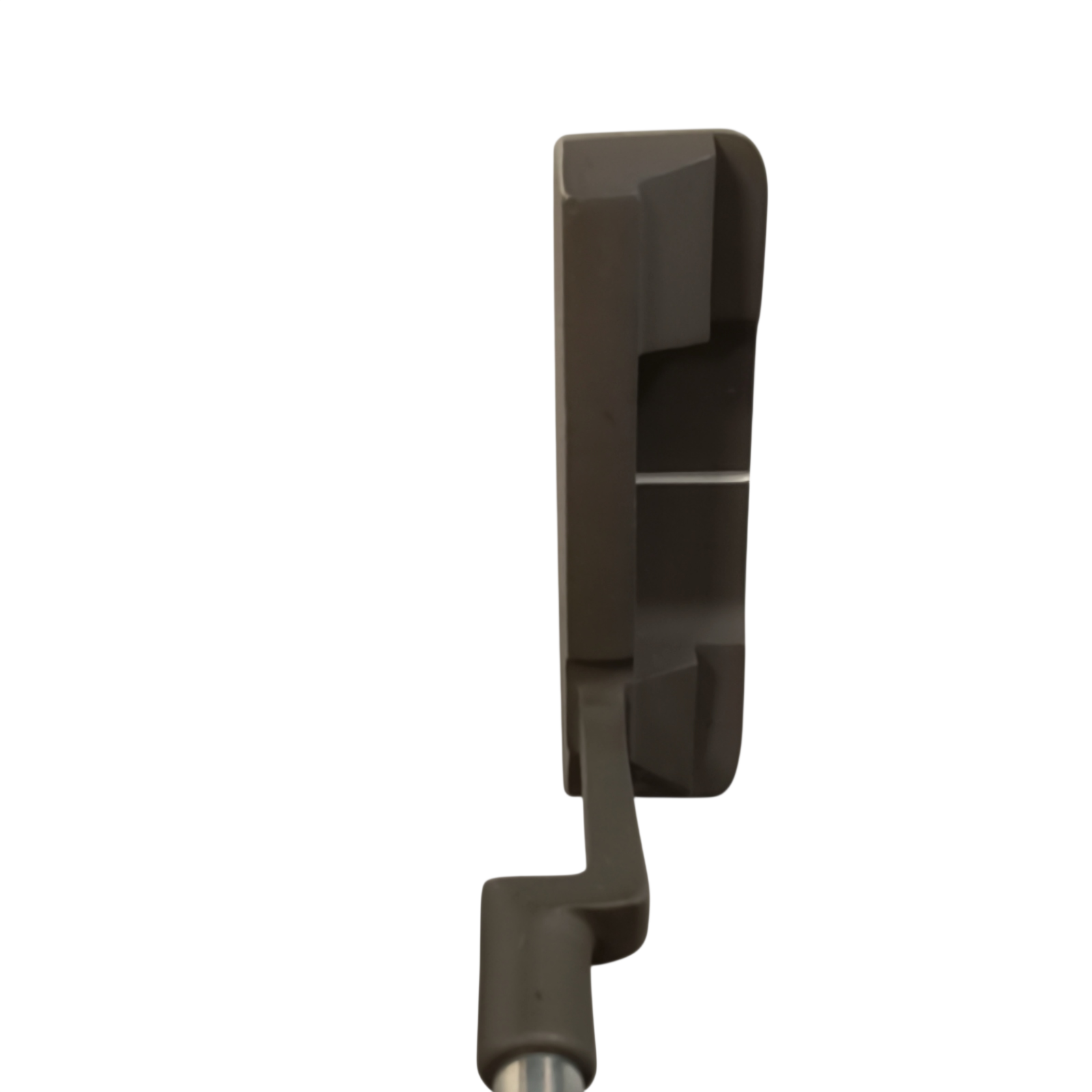 Heavy Putter C2-DF Putter / 33"