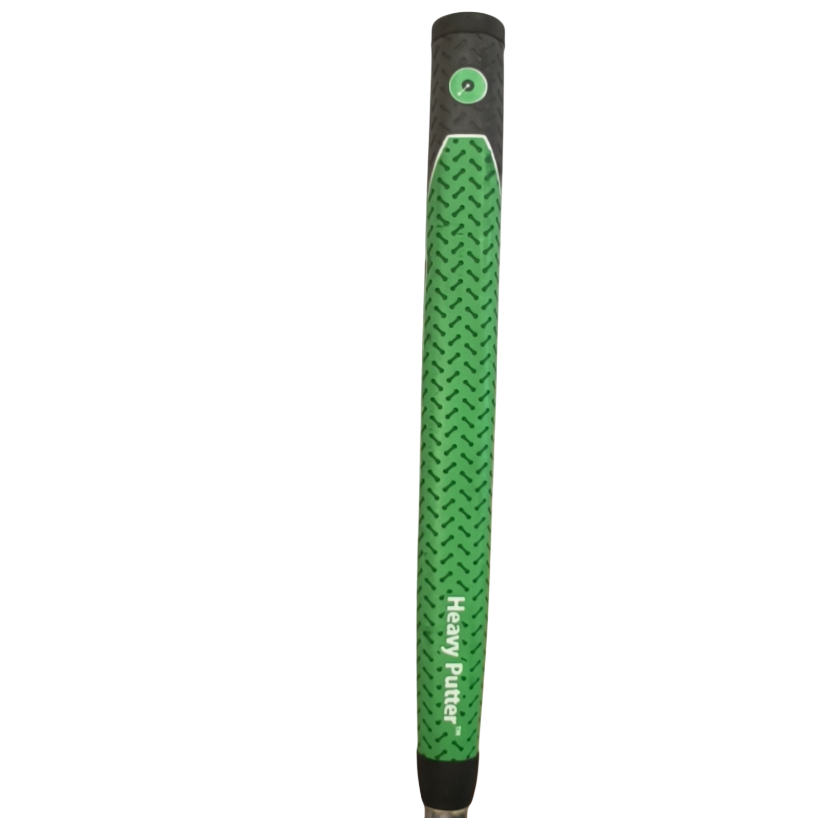 Heavy Putter C2-DF Putter / 33"