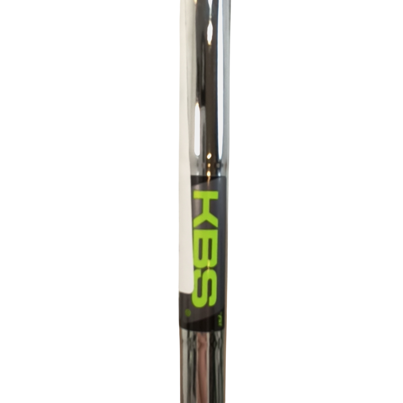 Cobra Cuda Putter / 35"