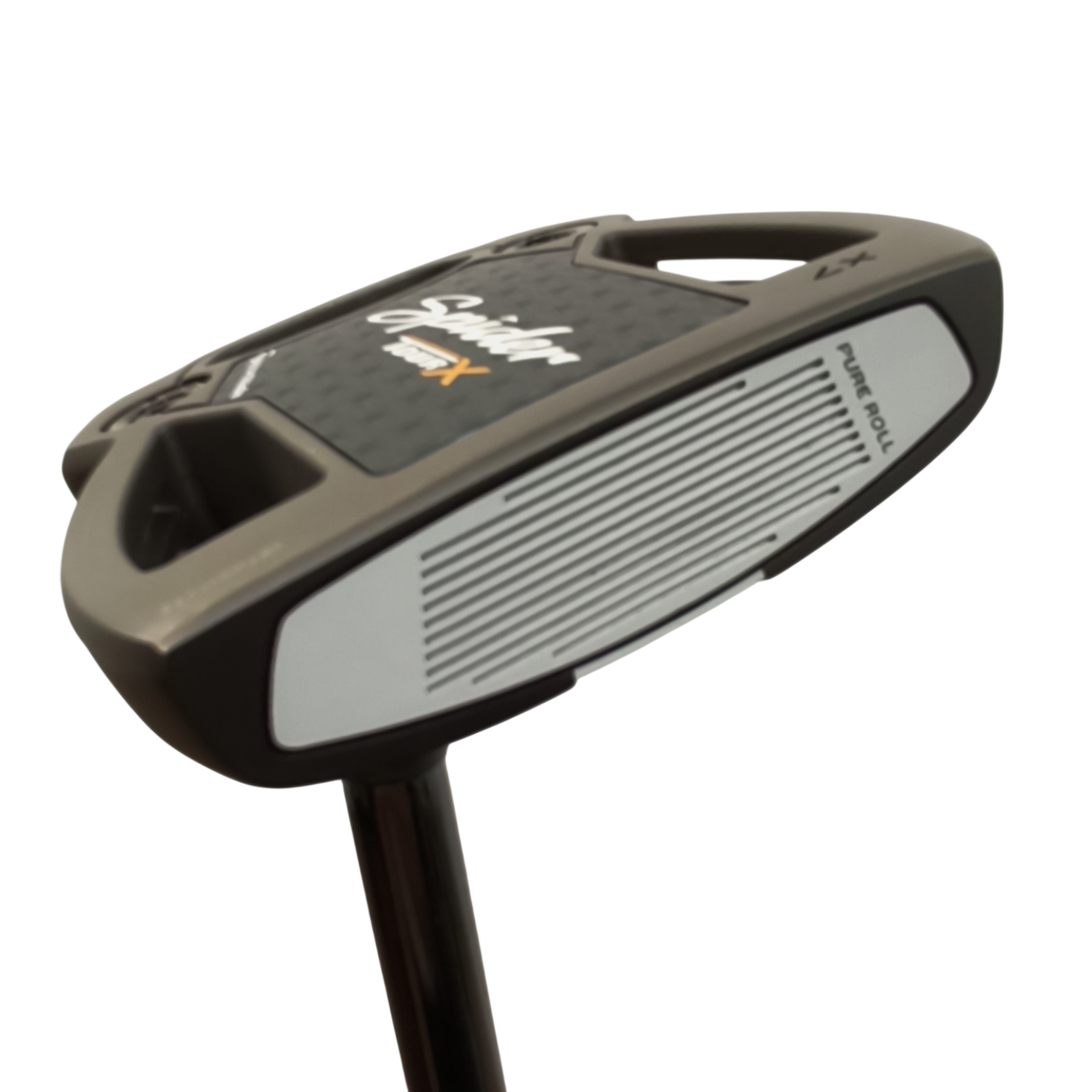TaylorMade Spider Tour X Putter / 34"