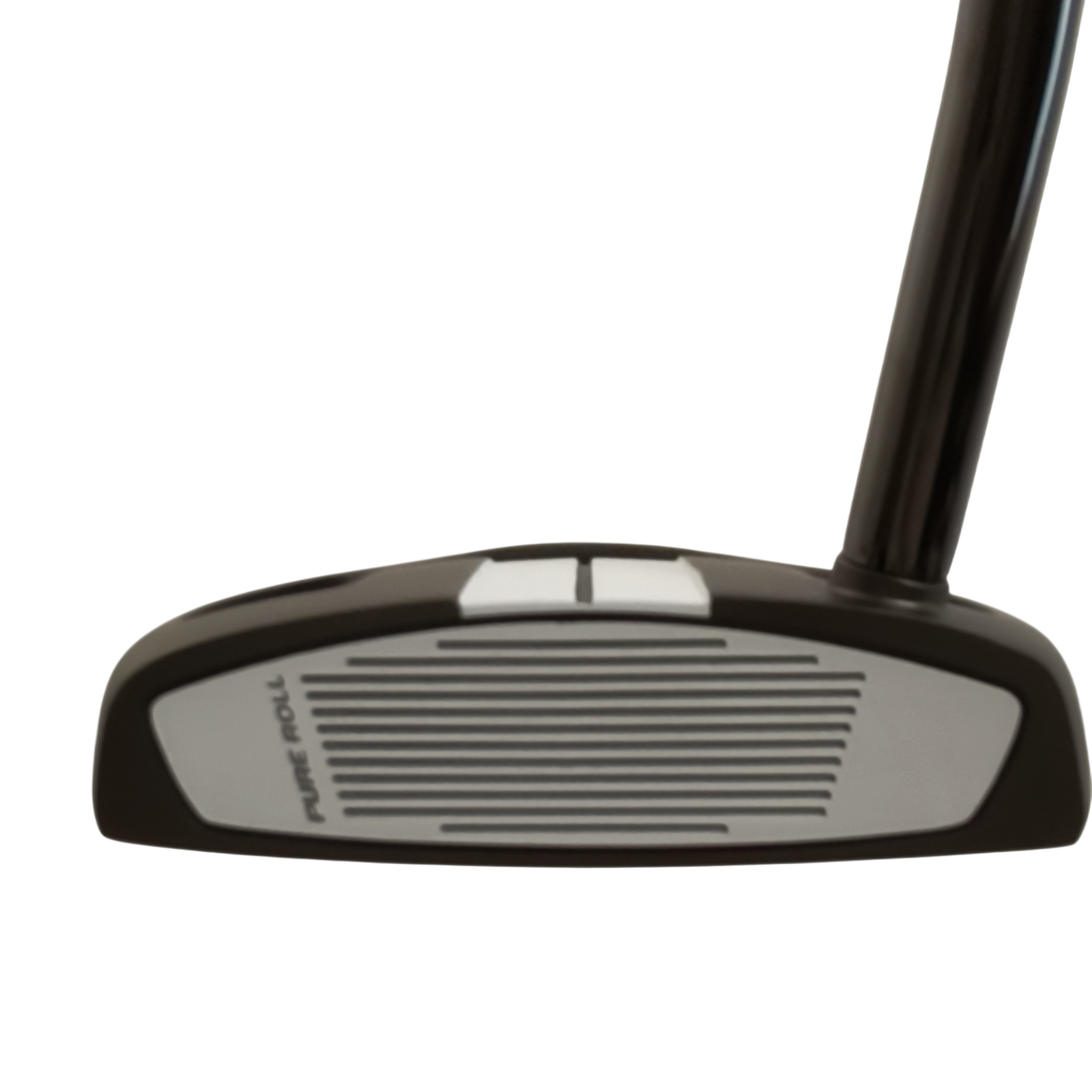 TaylorMade Spider Tour X Putter / 34"