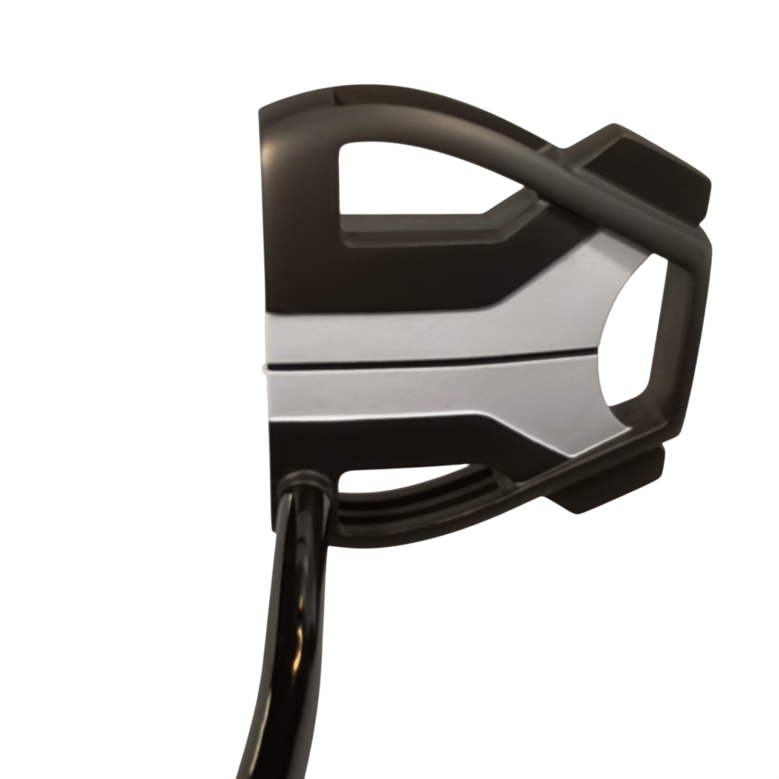 TaylorMade Spider Tour X Putter / 34"