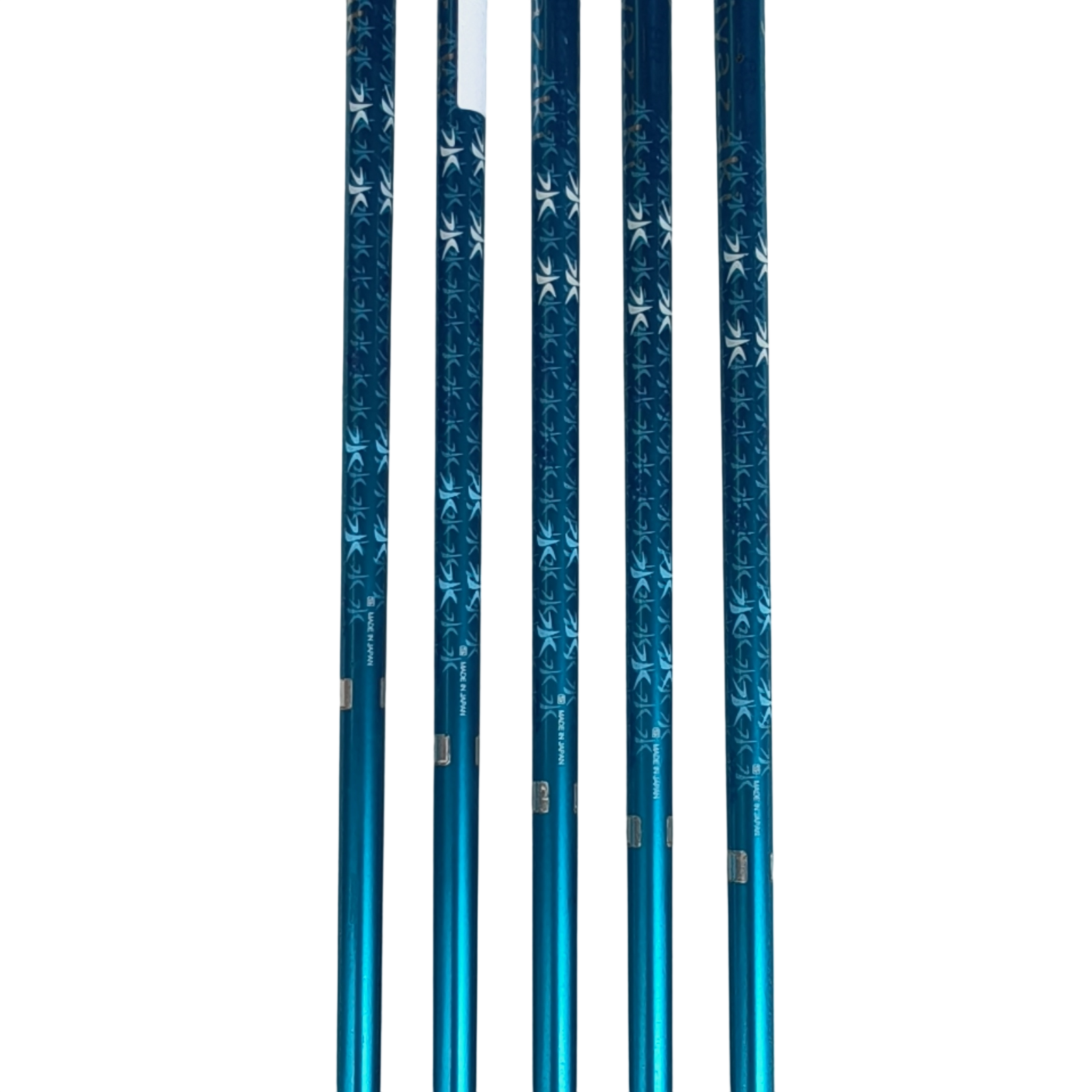 Srixon Srixon Z545 Série de fers / 6-PW / Flex Regular / Graphite