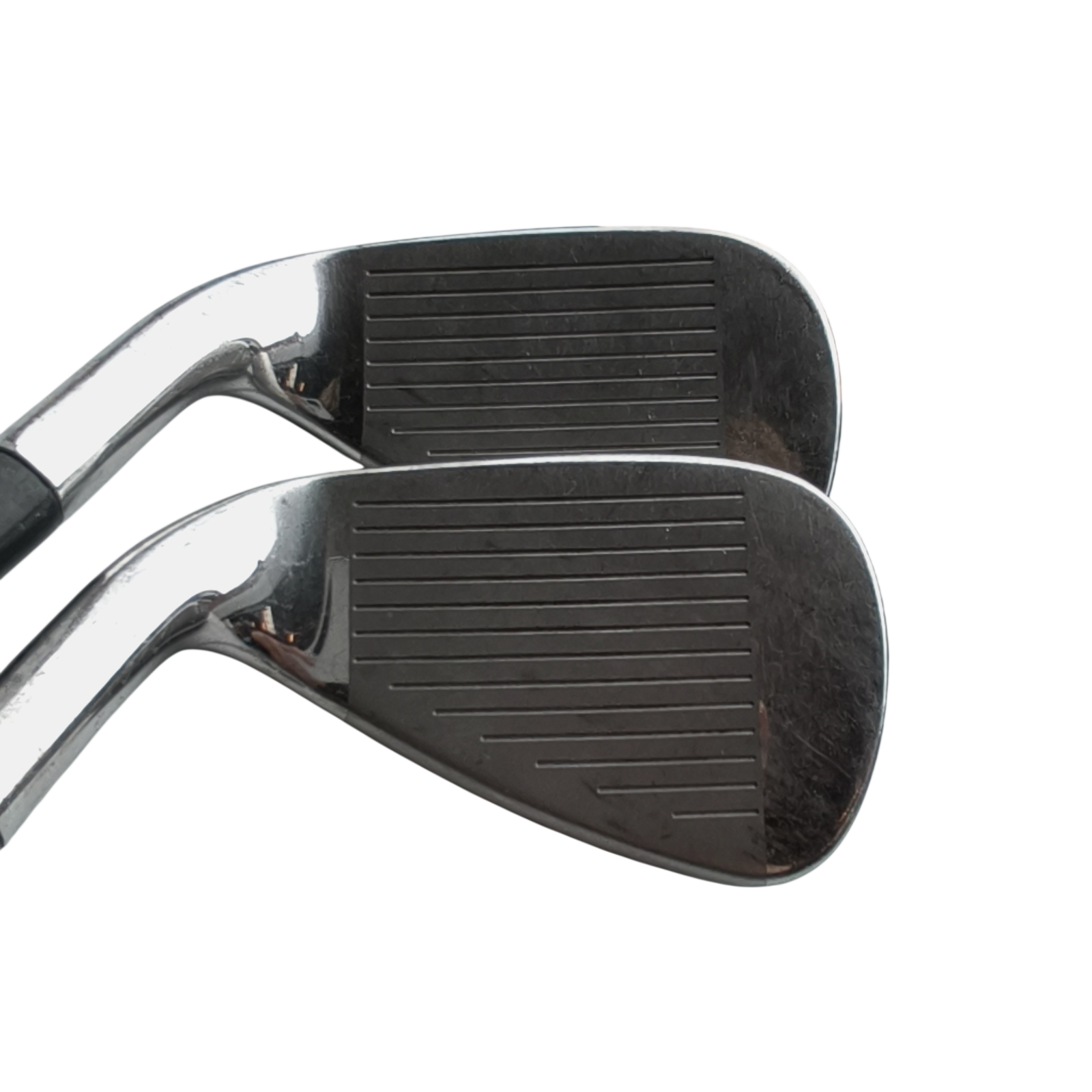 Titleist Ap1 710 Juego de hierros / 5-9i / Flex A-flex / Grafito