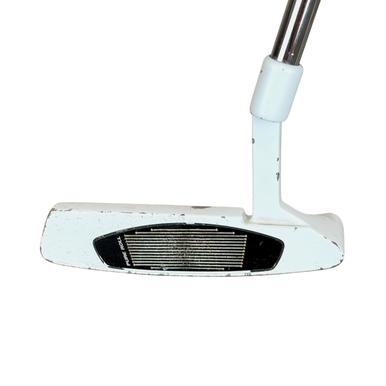 TaylorMade Ghost Tour Putter / 34"