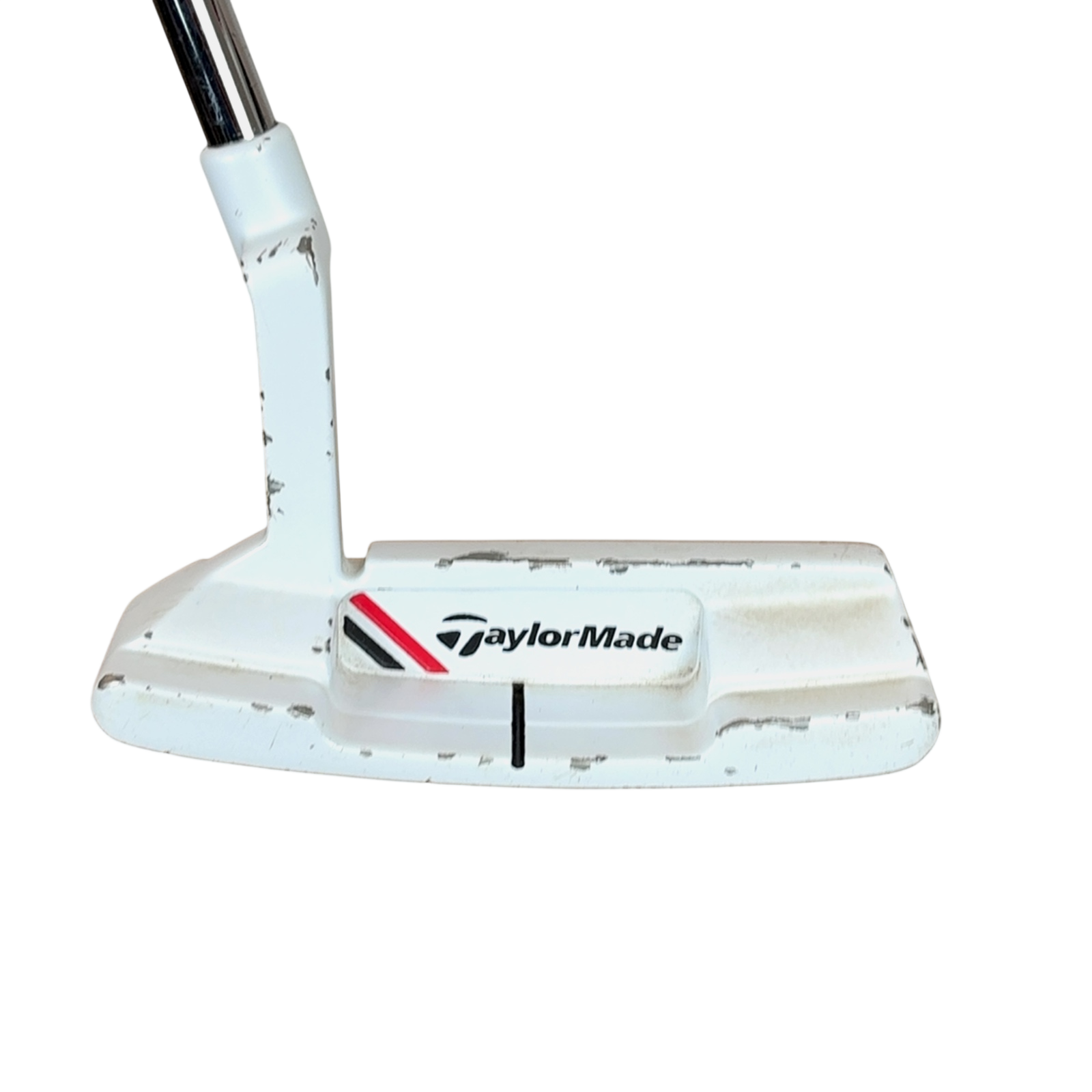 TaylorMade Ghost Tour Putter / 34"